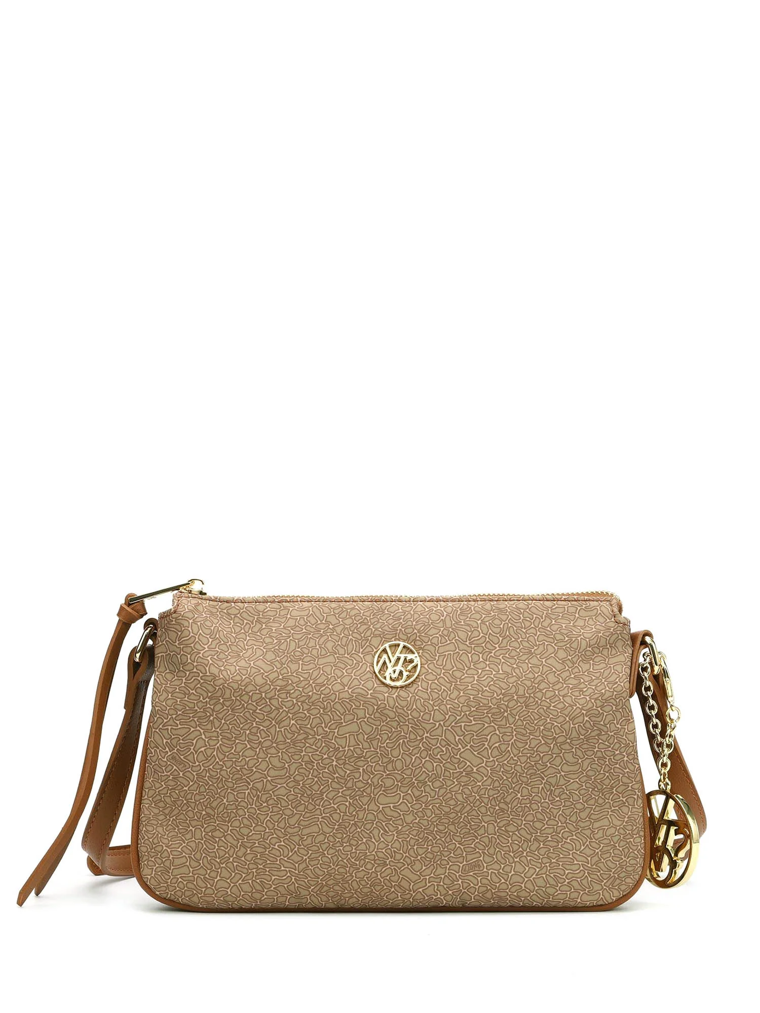 Ynot Tracolla Donna | CLO042S5 - Image 4