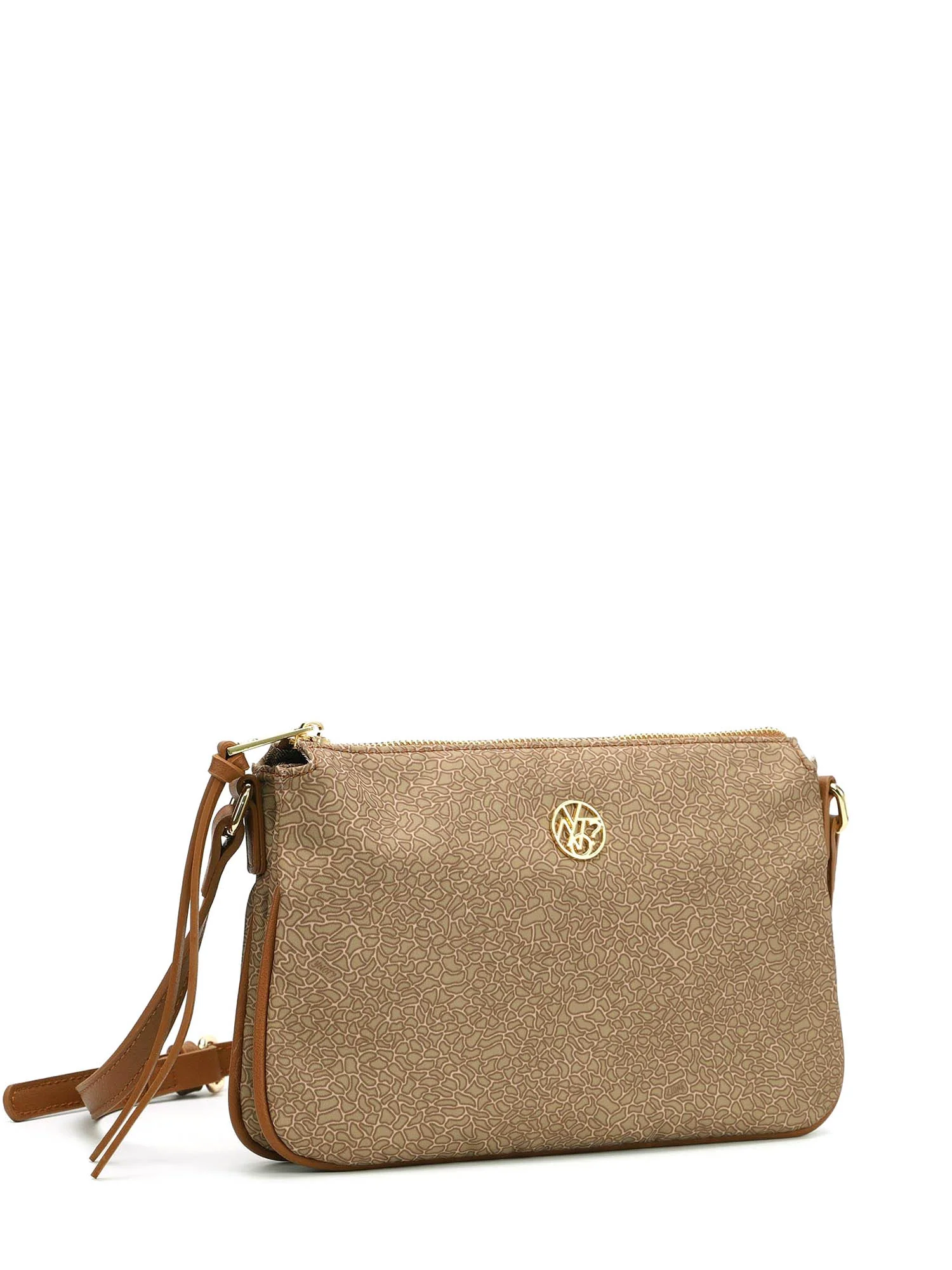 Ynot Tracolla Donna | CLO042S5 - Image 5