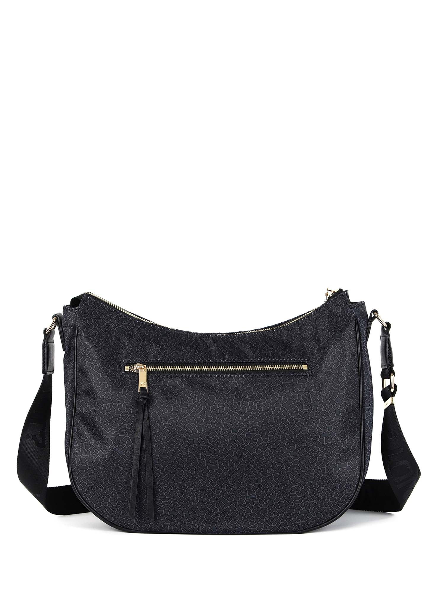 Ynot Borse A Spalla Donna | CLO043F6 - Image 6