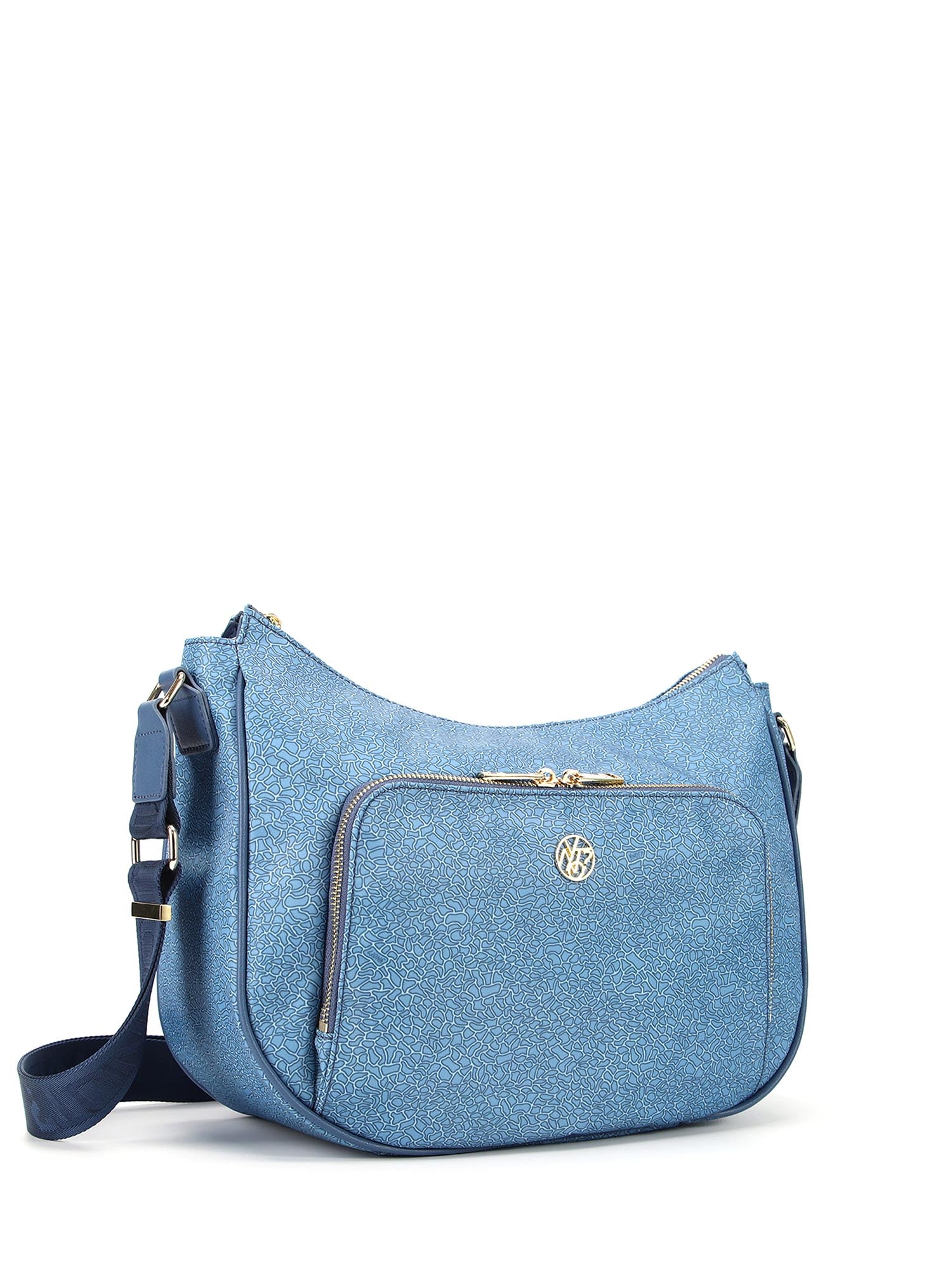 Ynot Tracolla Donna | CLO043S5 - Image 11