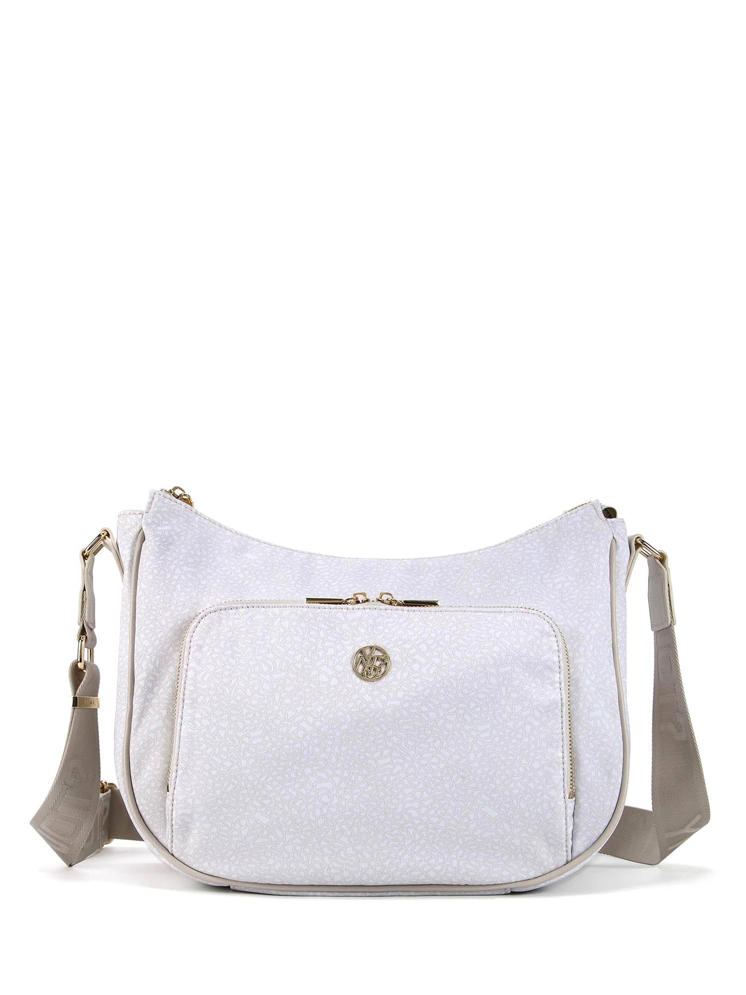 Ynot Tracolla Donna | CLO043S5 - Image 4