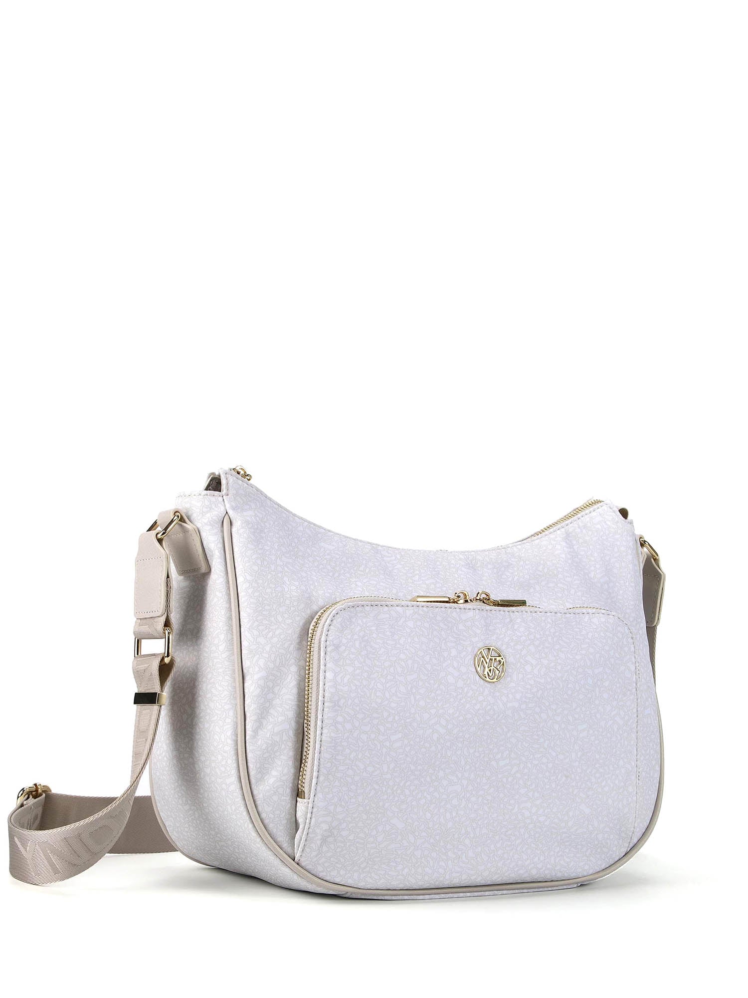 Ynot Tracolla Donna | CLO043S5 - Image 5