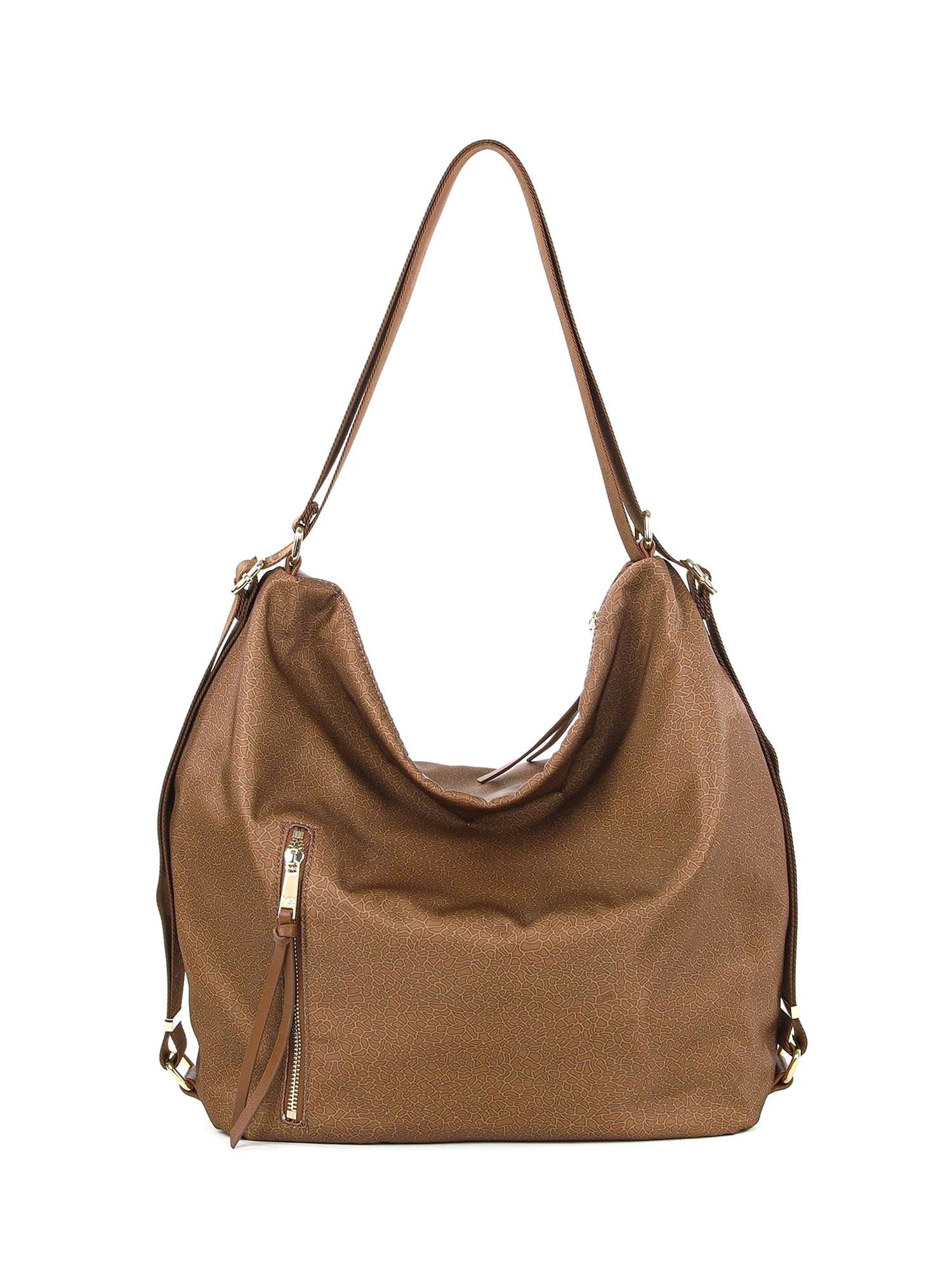 Ynot Borse A Spalla Donna | CLO050F6 - Image 3