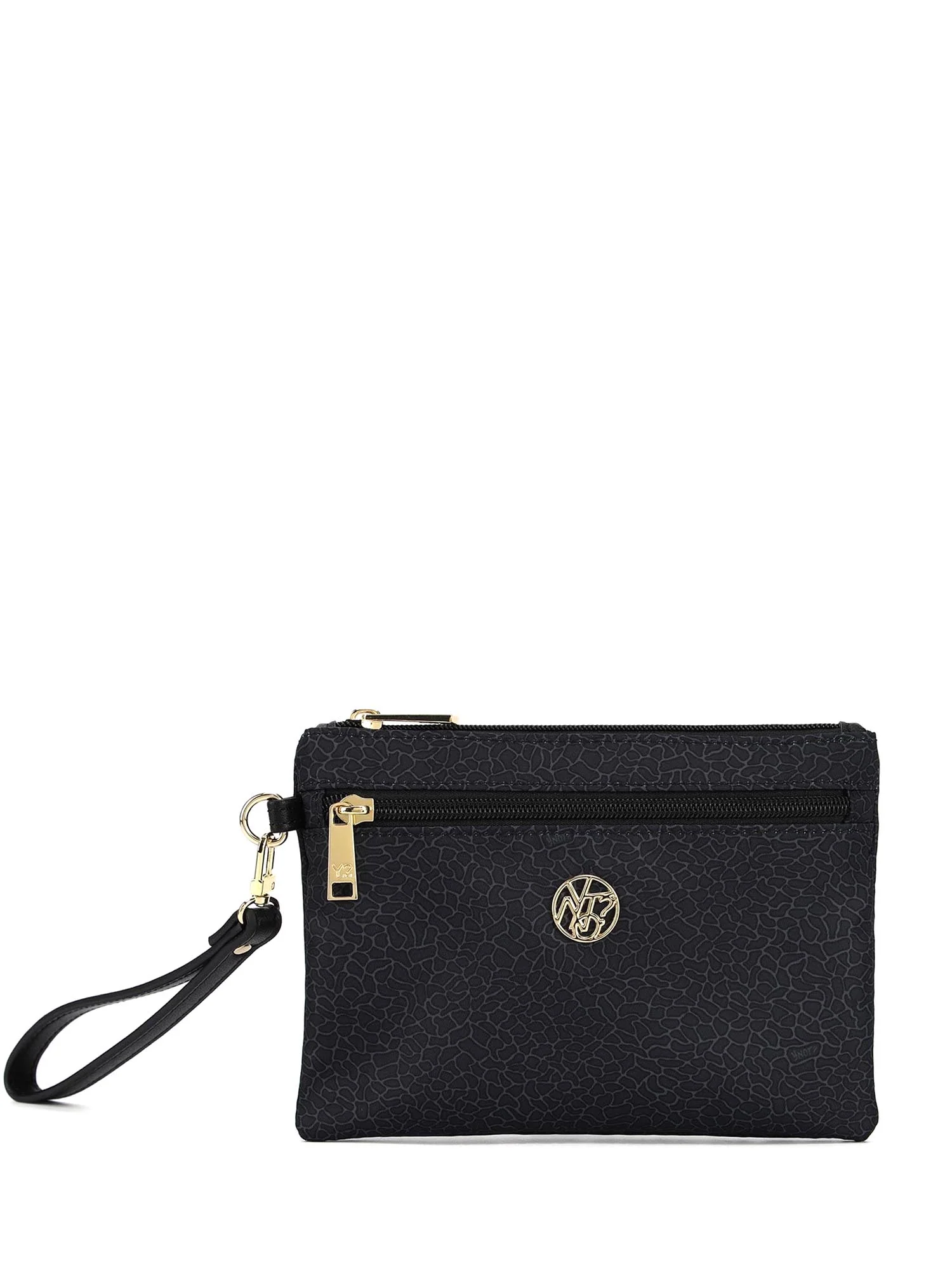 Ynot Pochette Donna | CLO342S5