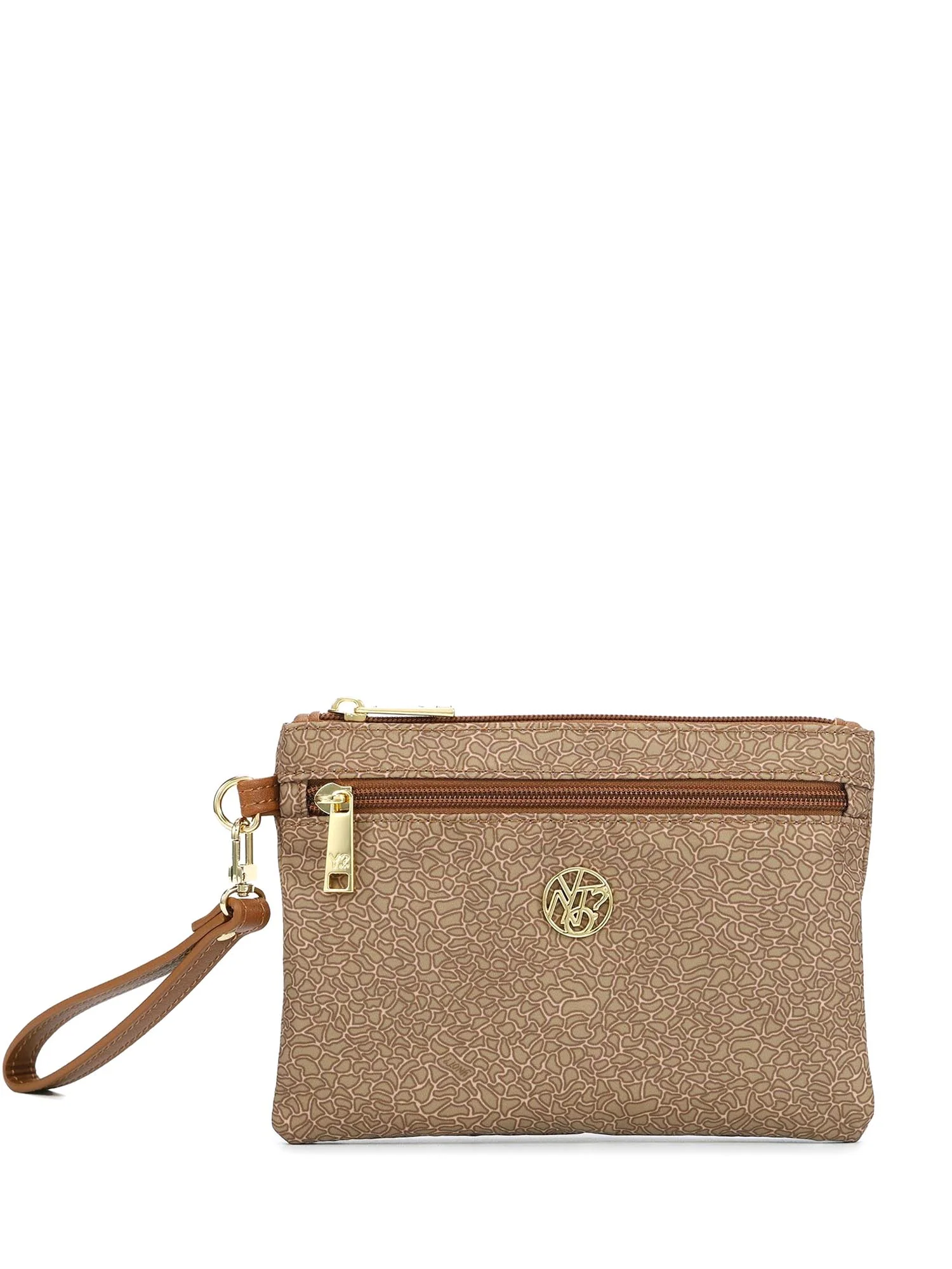 Ynot Pochette Donna | CLO342S5 - Image 4