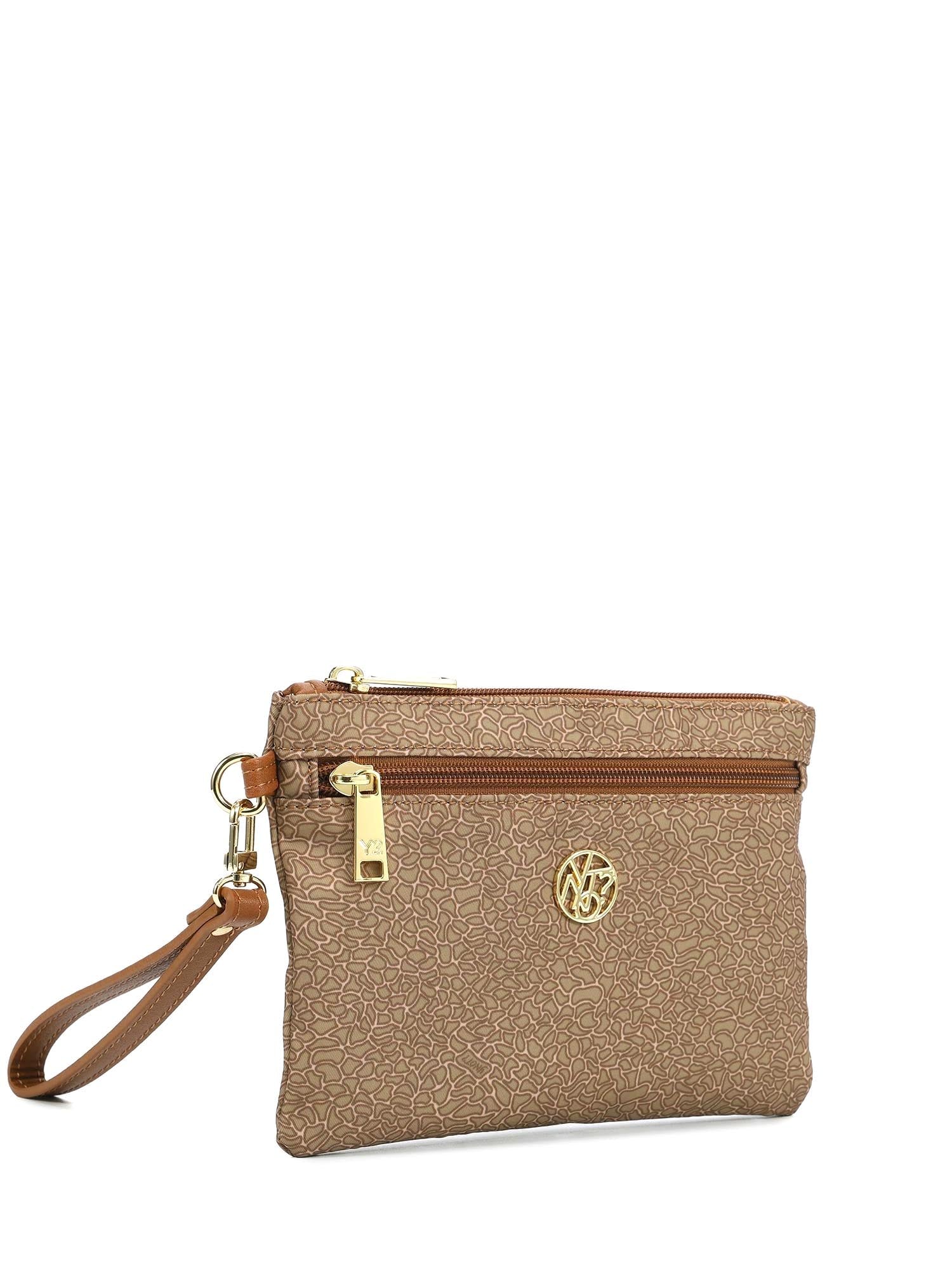 Ynot Pochette Donna | CLO342S5 - Image 5