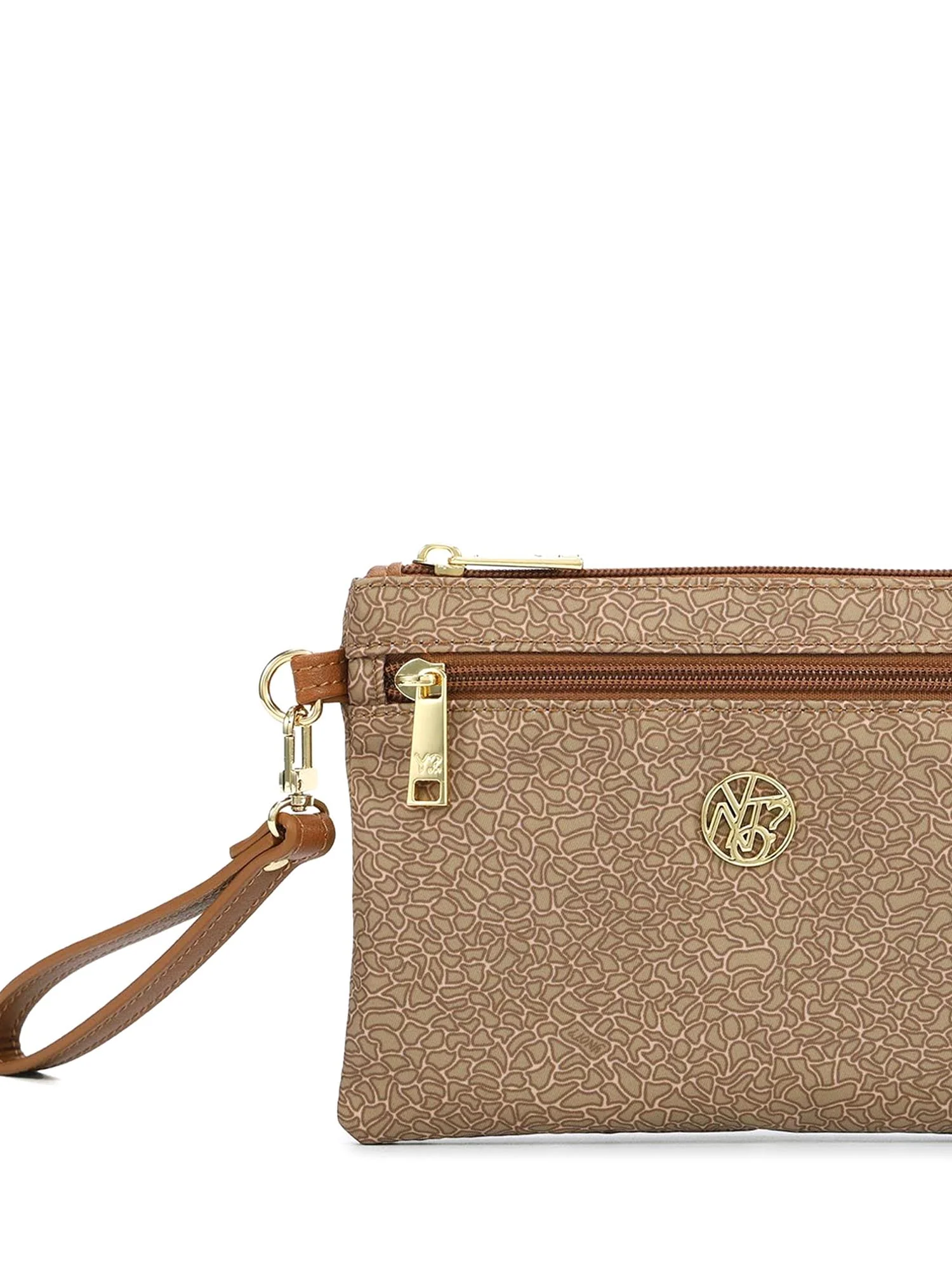 Ynot Pochette Donna | CLO342S5 - Image 6