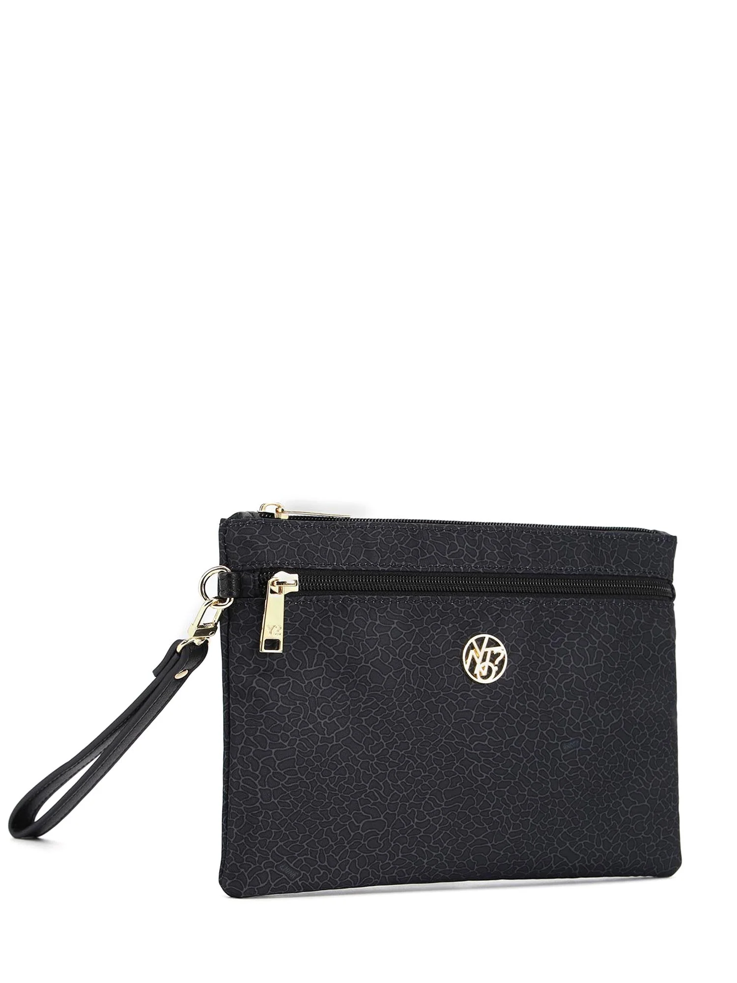 Ynot Pochette Donna | CLO343S5 - Image 2