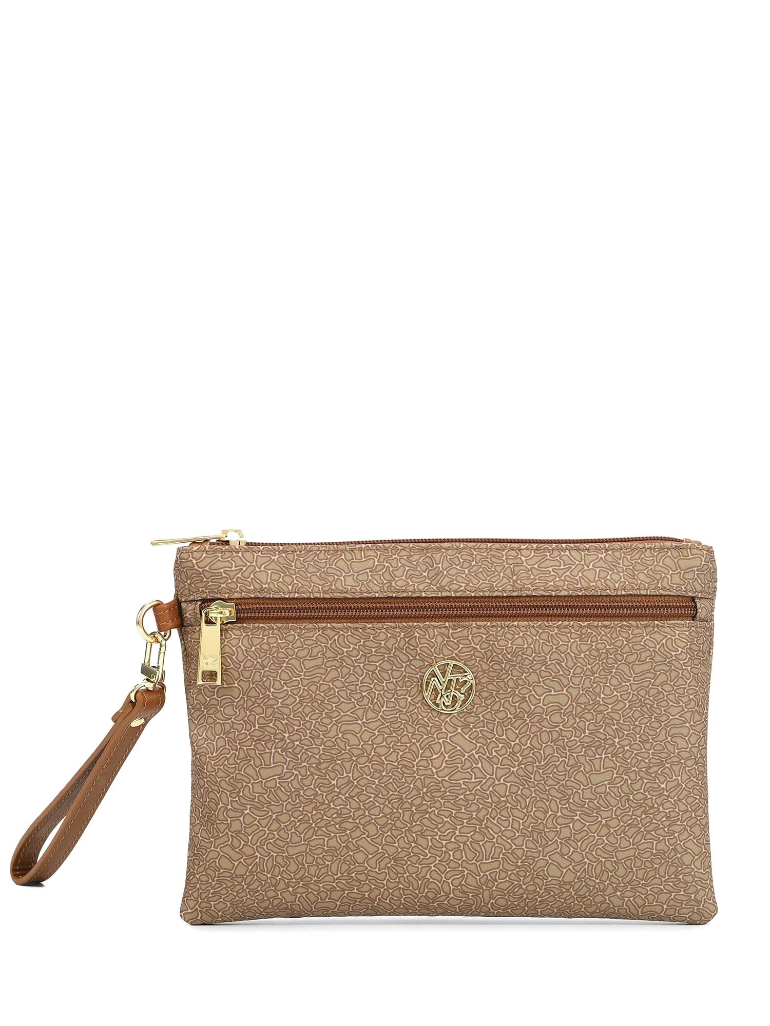 Ynot Pochette Donna | CLO343S5 - Image 4