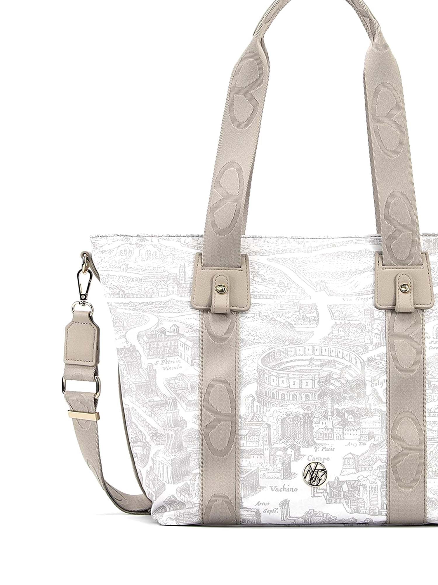Ynot Shopper Donna | GUM008S5 - Image 6
