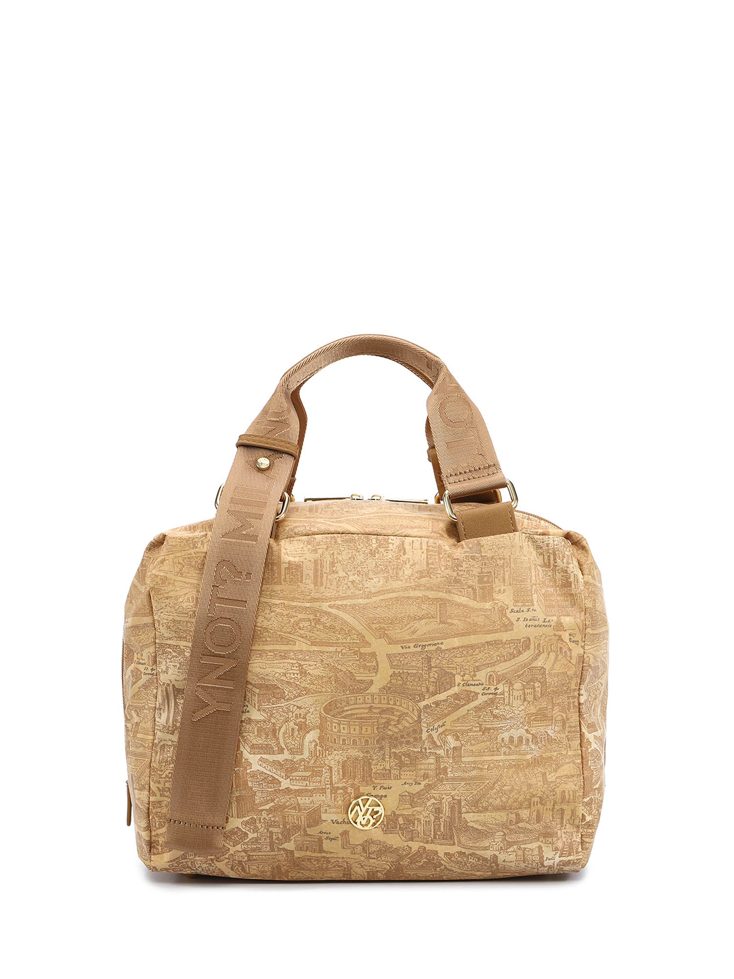 Ynot Borse A Mano Donna | GUM009S5 - Image 4