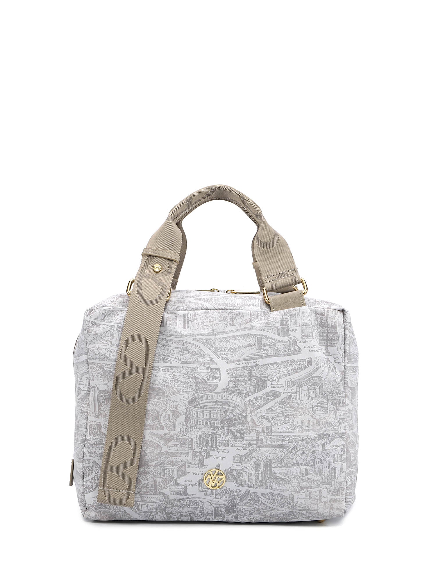 Ynot Borse A Mano Donna | GUM009S5 - Image 7