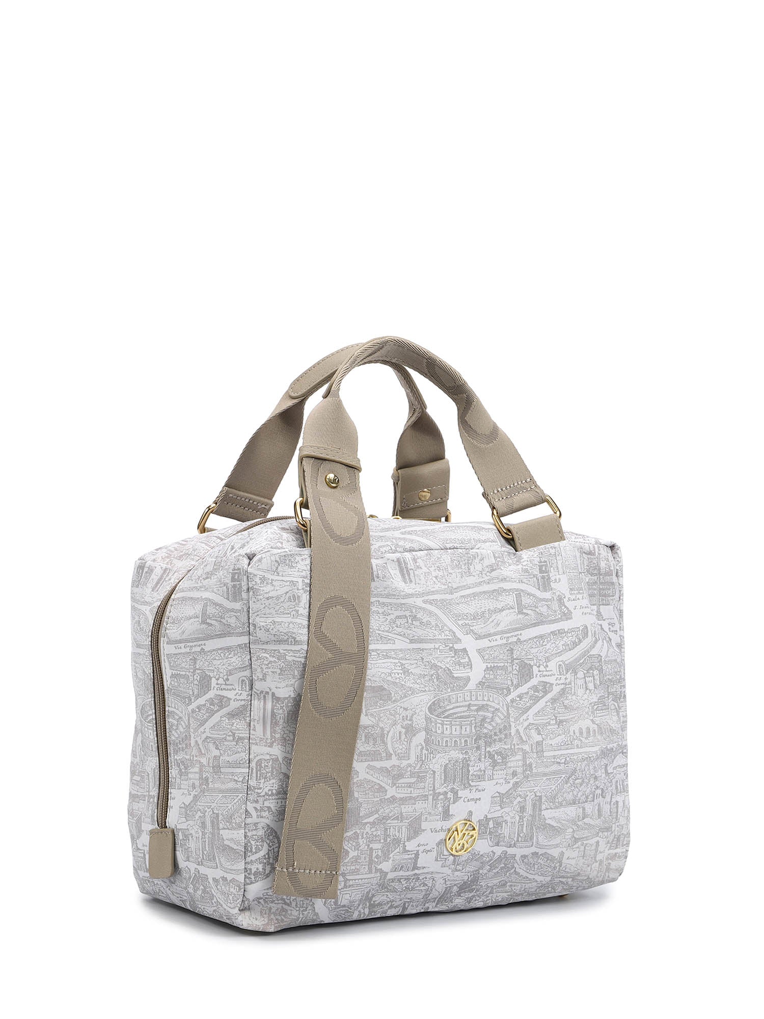 Ynot Borse A Mano Donna | GUM009S5 - Image 8