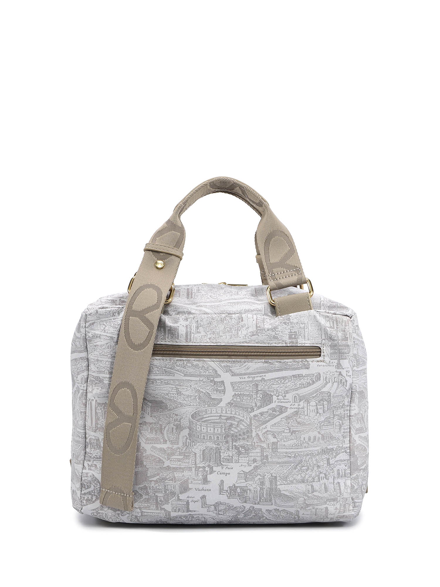 Ynot Borse A Mano Donna | GUM009S5 - Image 9