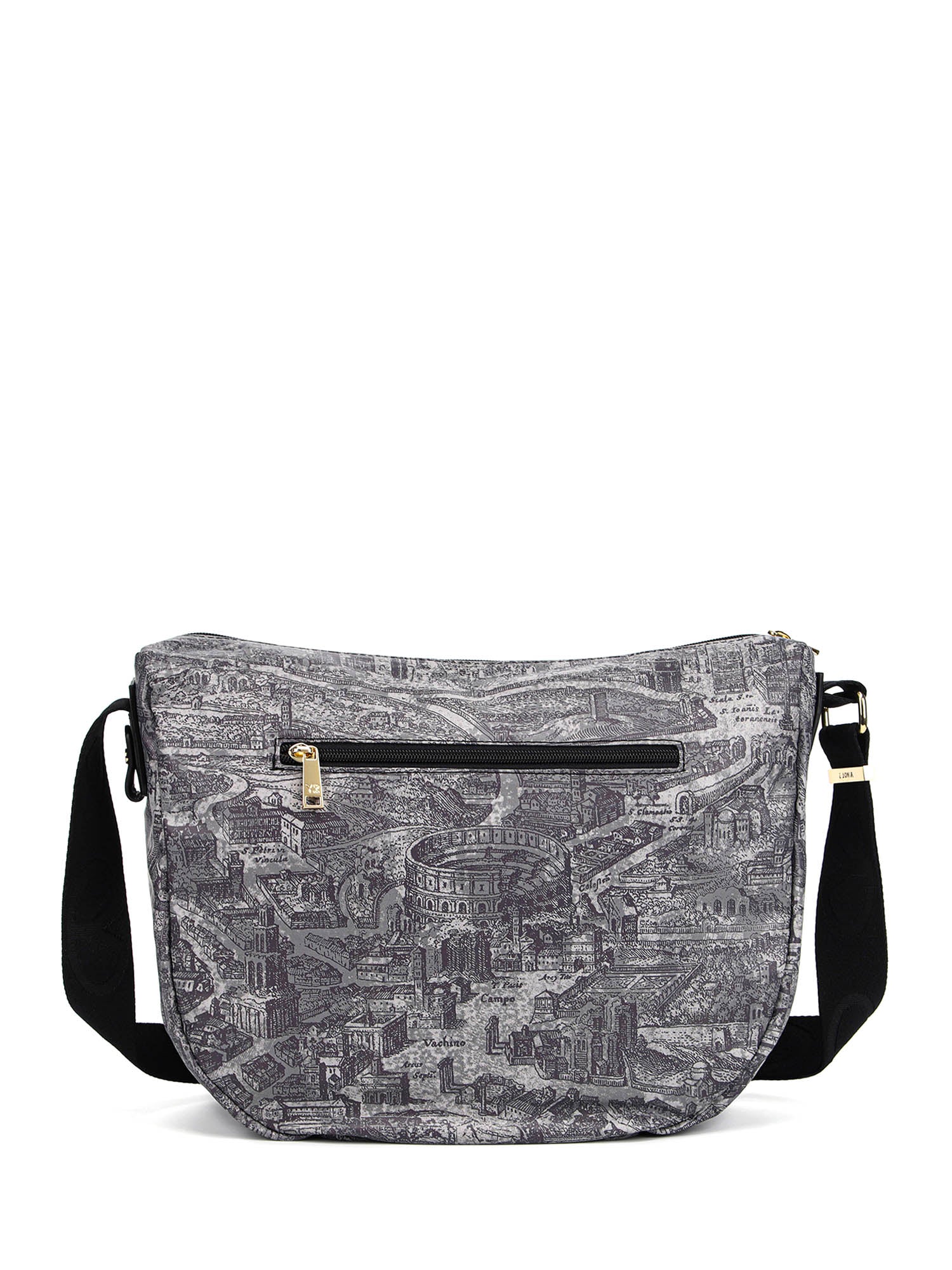 Ynot Borse A Spalla Donna | GUM011F6 - Image 6