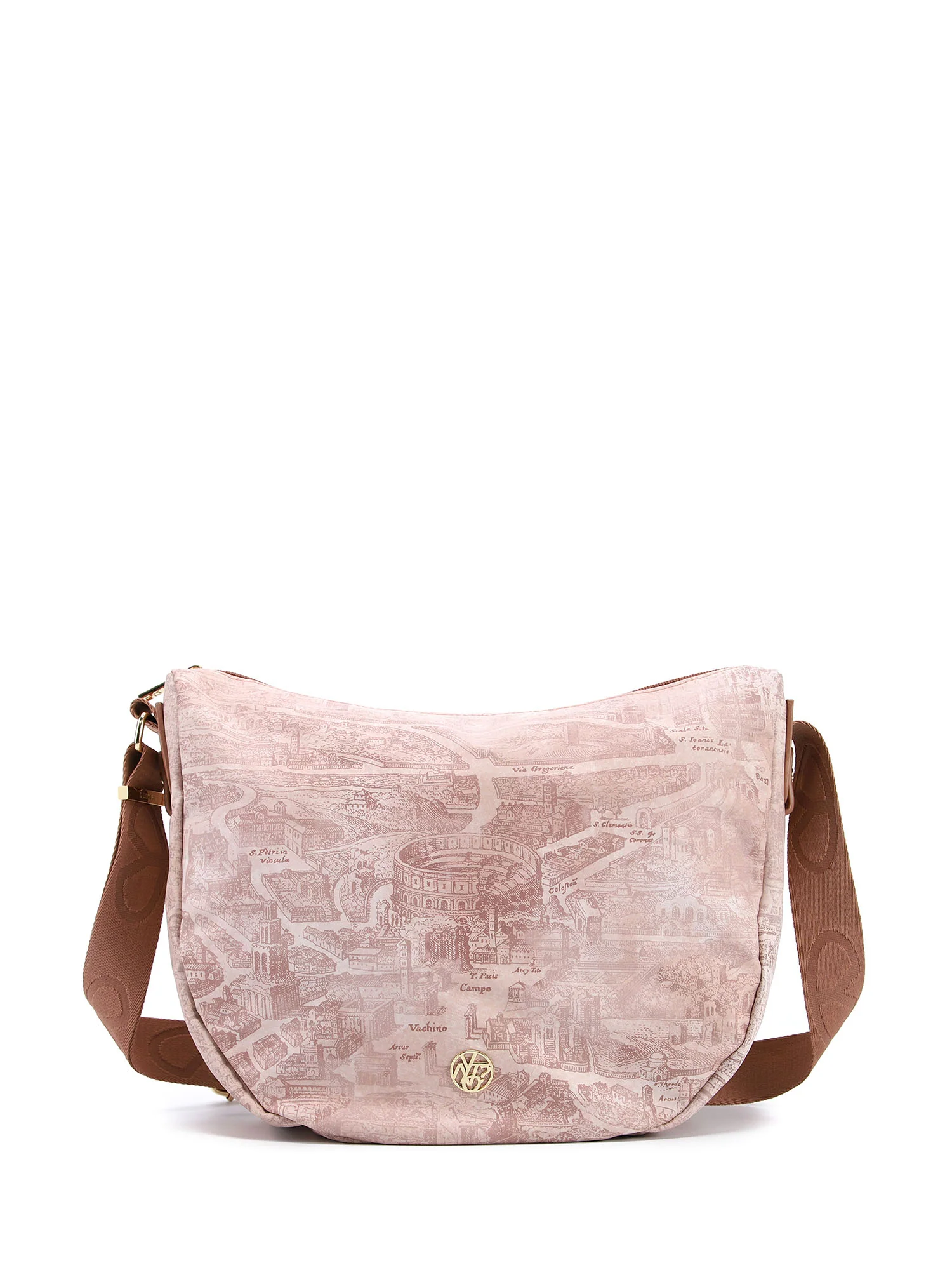 Ynot Borse A Spalla Donna | GUM011S5