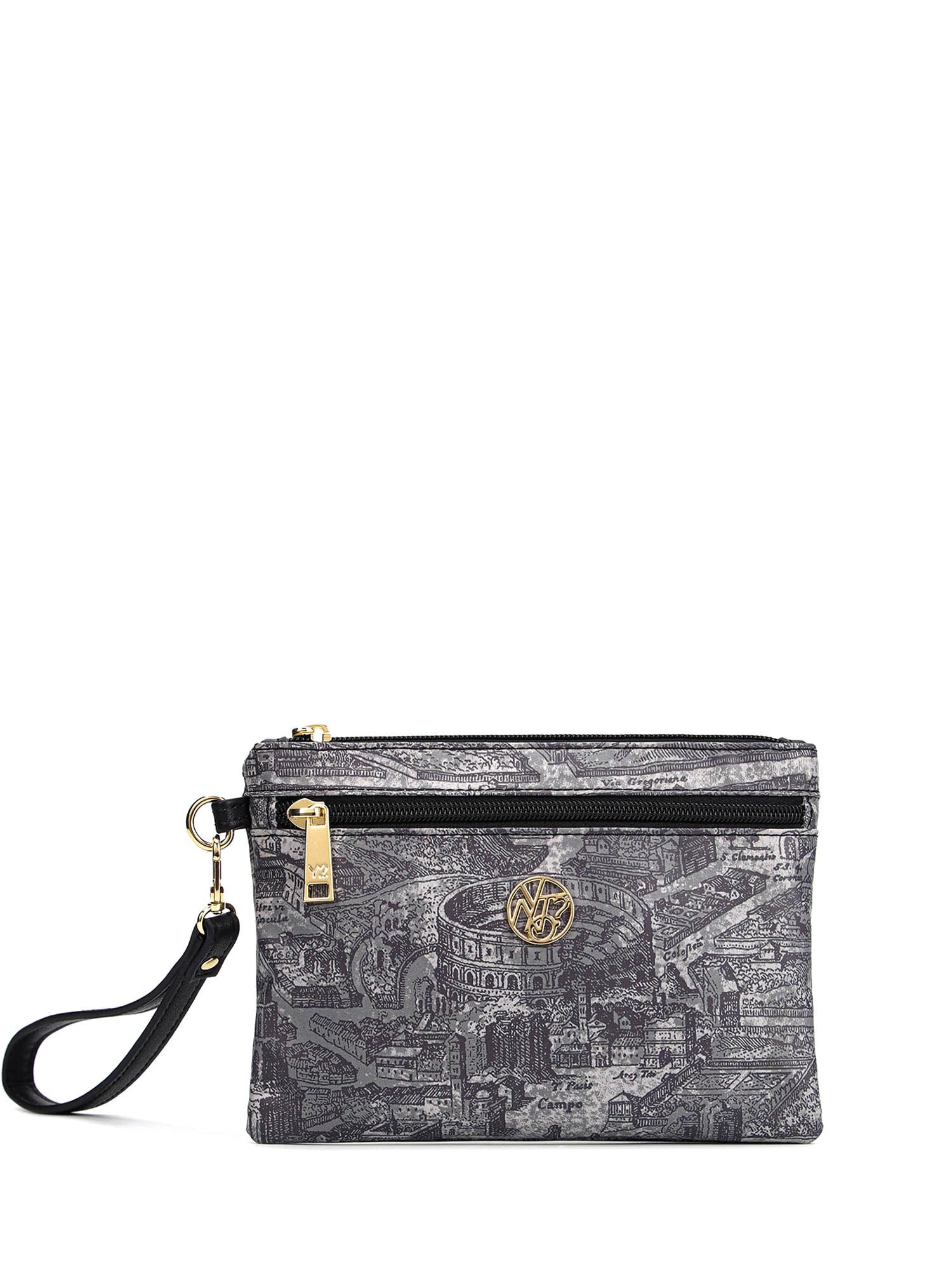 Ynot Pochette Donna | GUM342F6 - Image 4