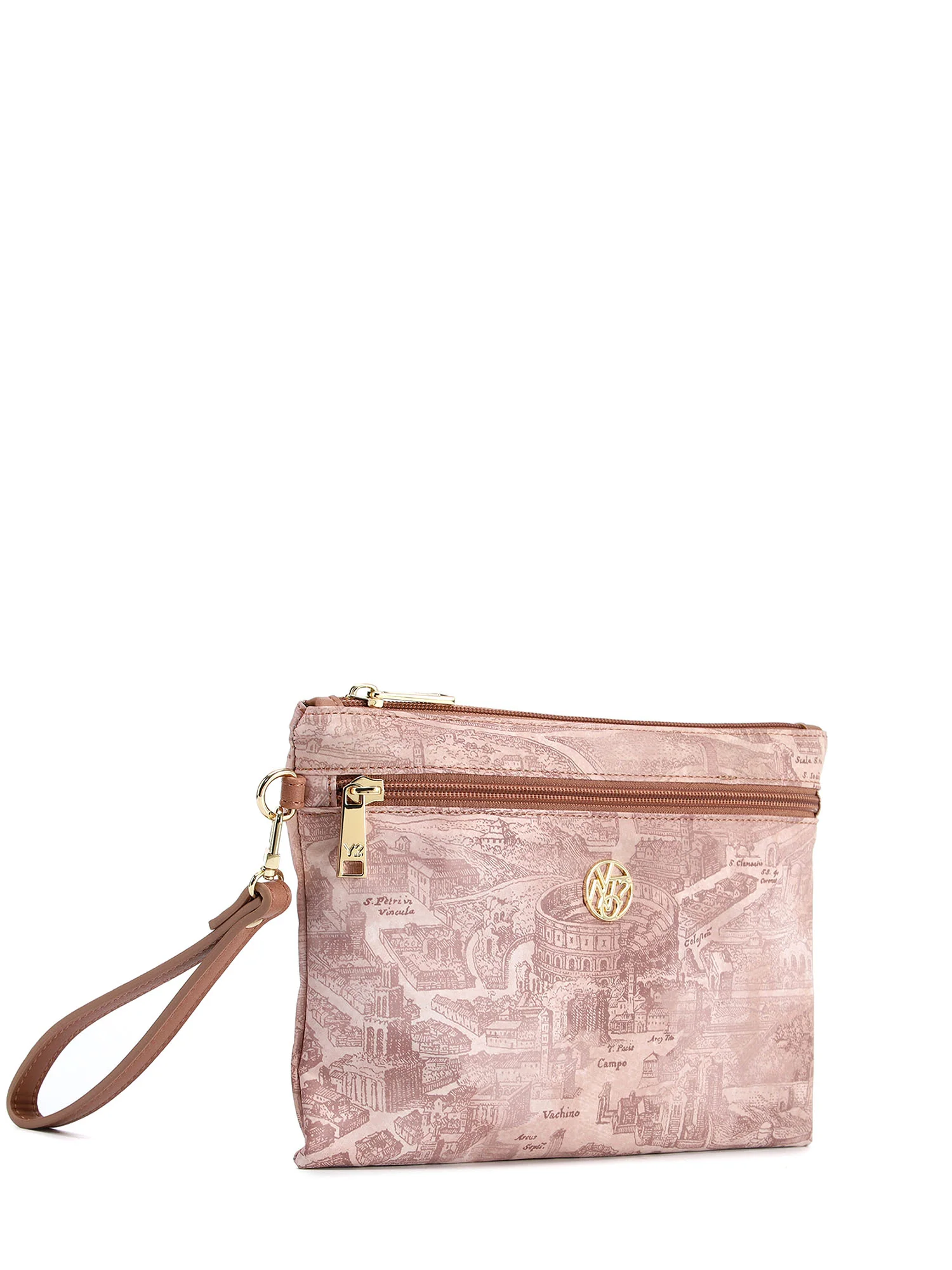 Ynot Pochette Donna | GUM343S5 - Image 2