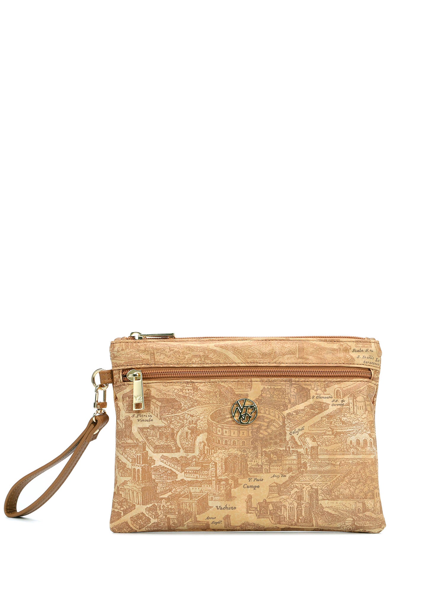 Ynot Pochette Donna | GUM343S5 - Image 3