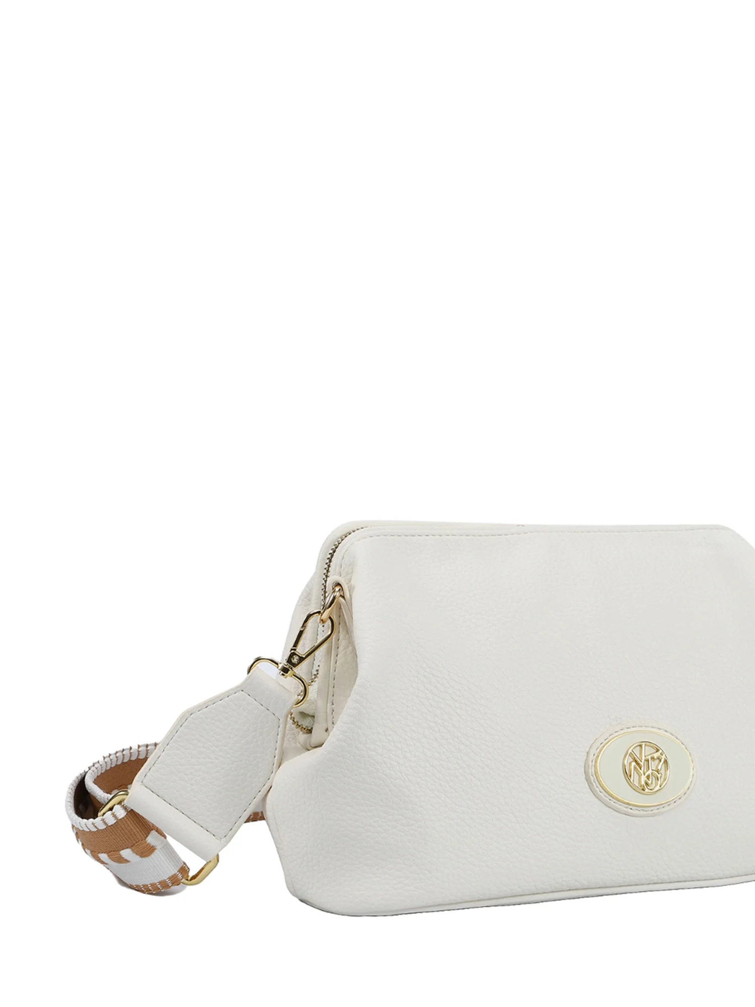 Ynot Tracolla Donna | HAP005S5 - Image 6