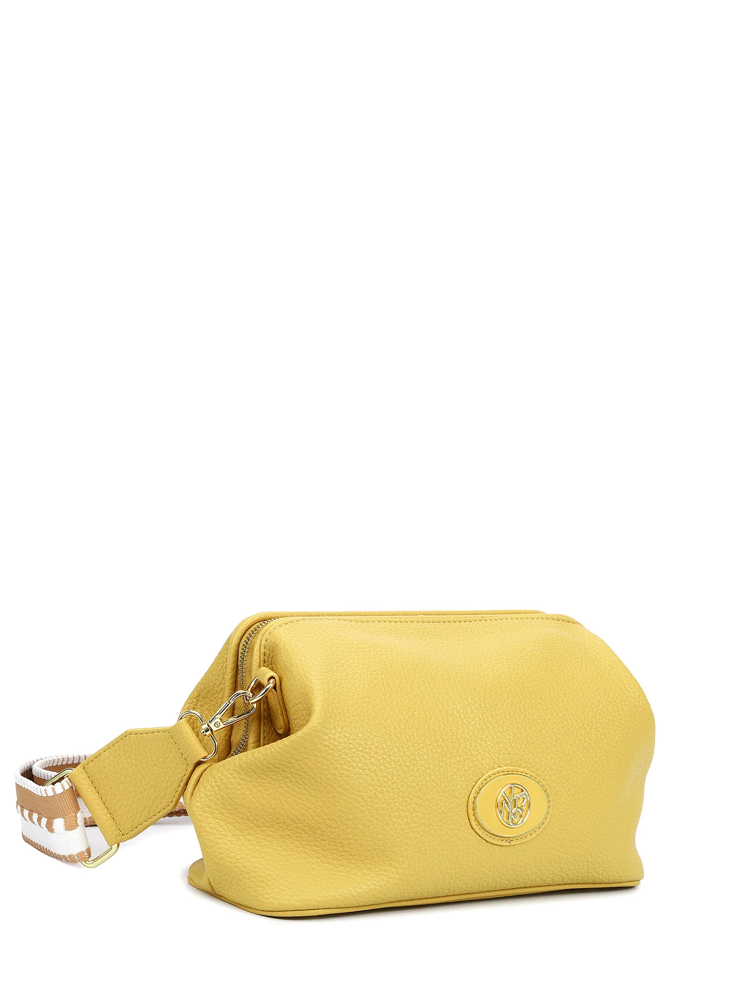 Ynot Tracolla Donna | HAP005S5 - Image 8
