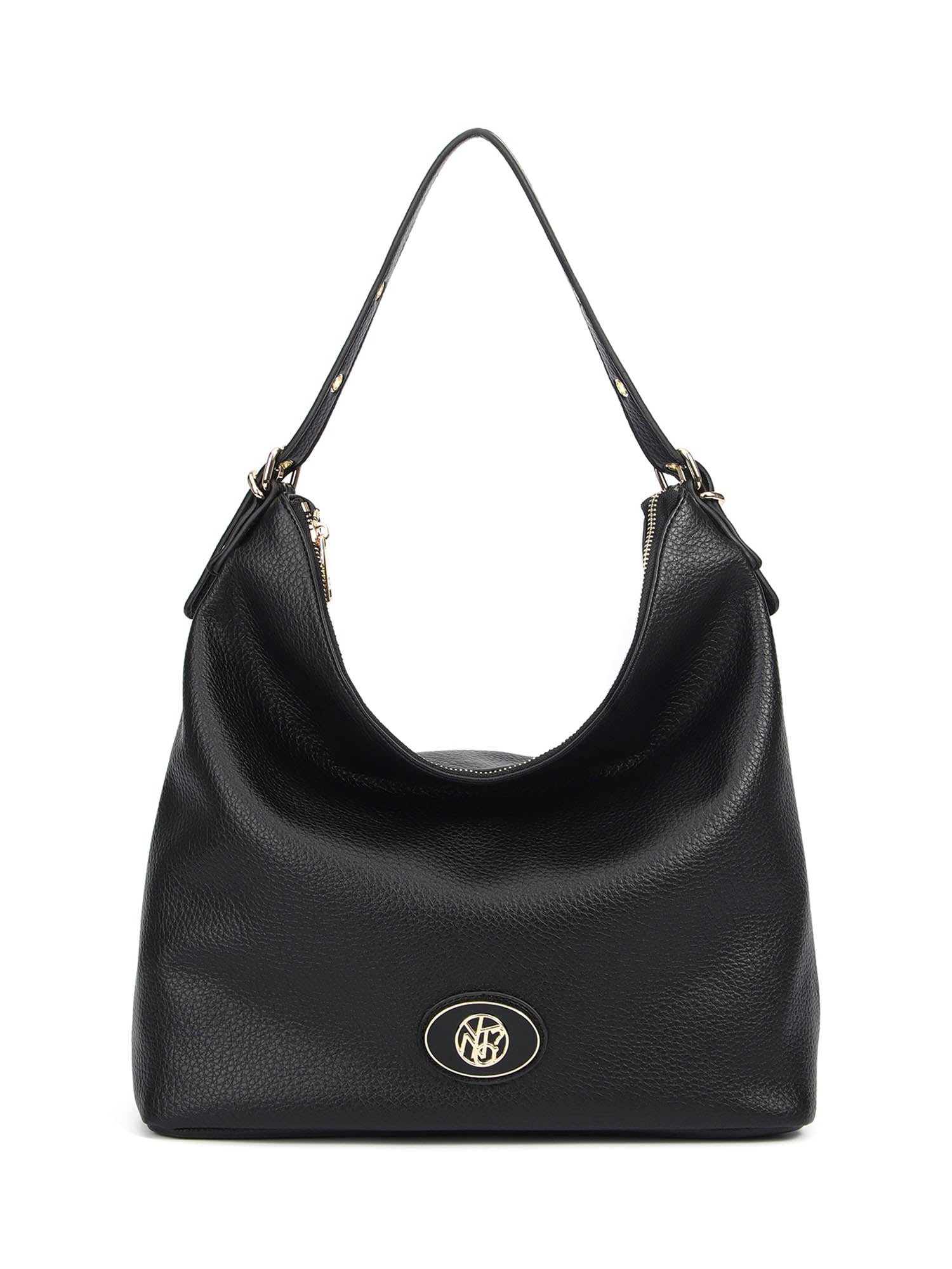 Ynot Borse A Spalla Donna | HAP011F6