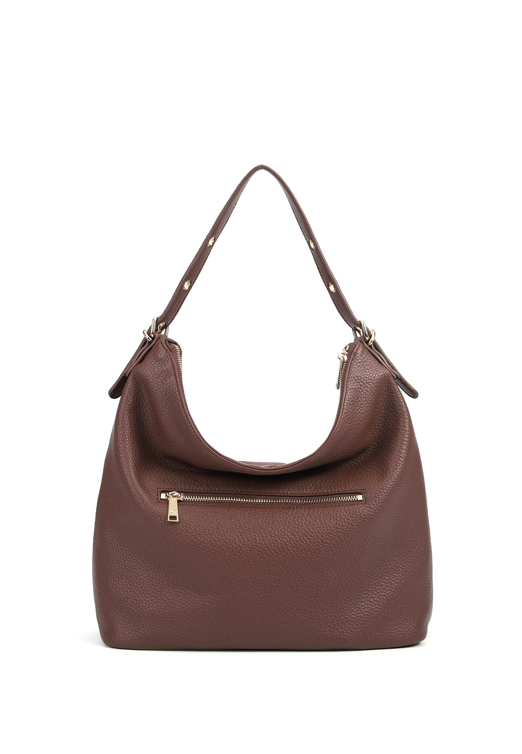 Ynot Borse A Spalla Donna | HAP011F6 - Image 6