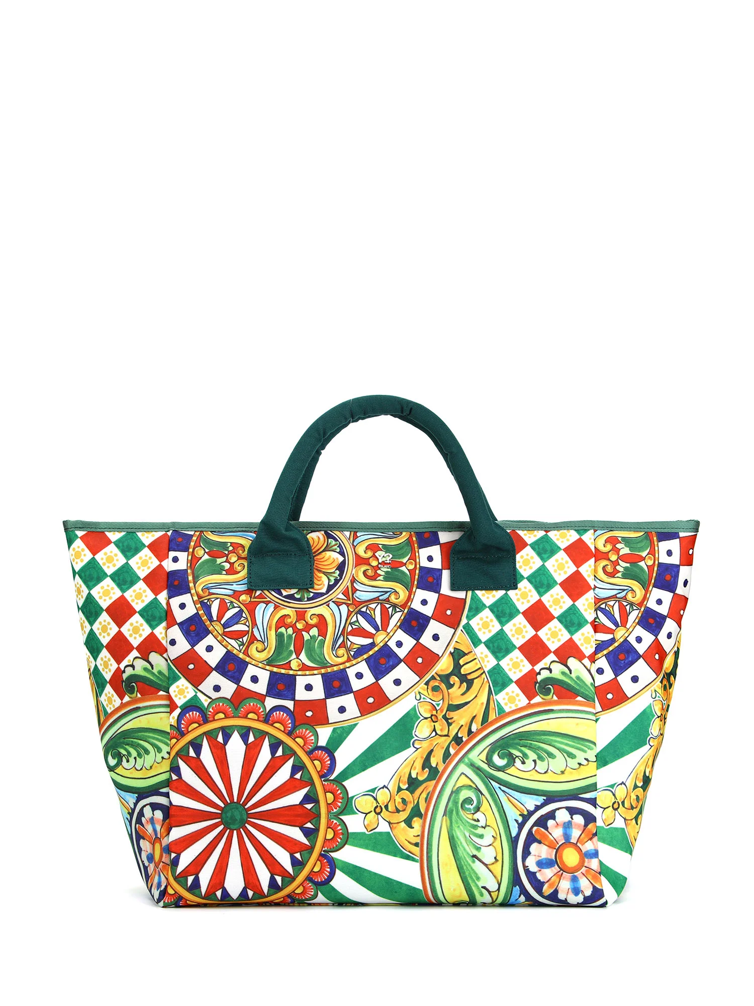 Ynot Borse A Mano Donna | MOD005S5 - Image 4