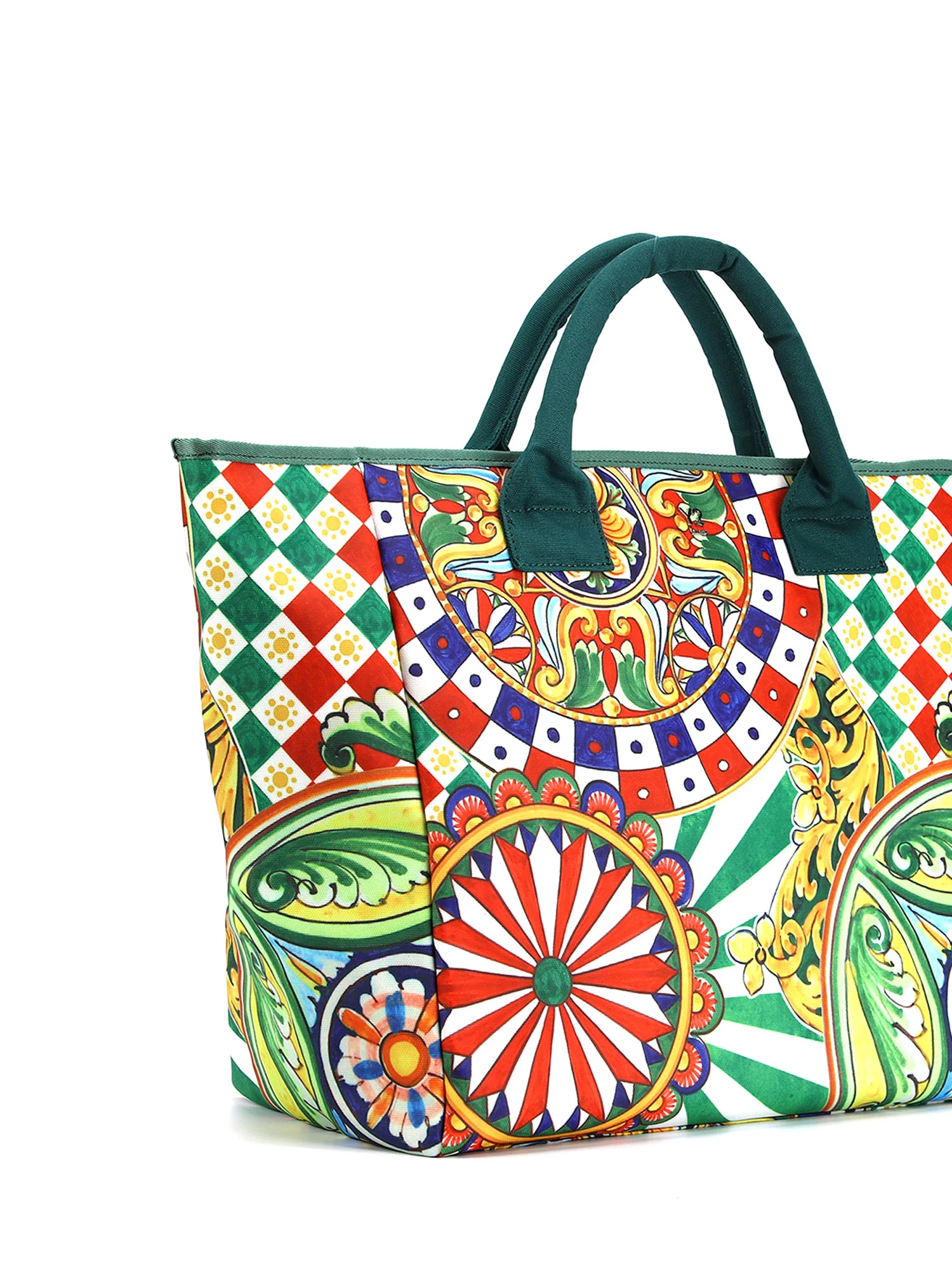 Ynot Borse A Mano Donna | MOD005S5 - Image 6