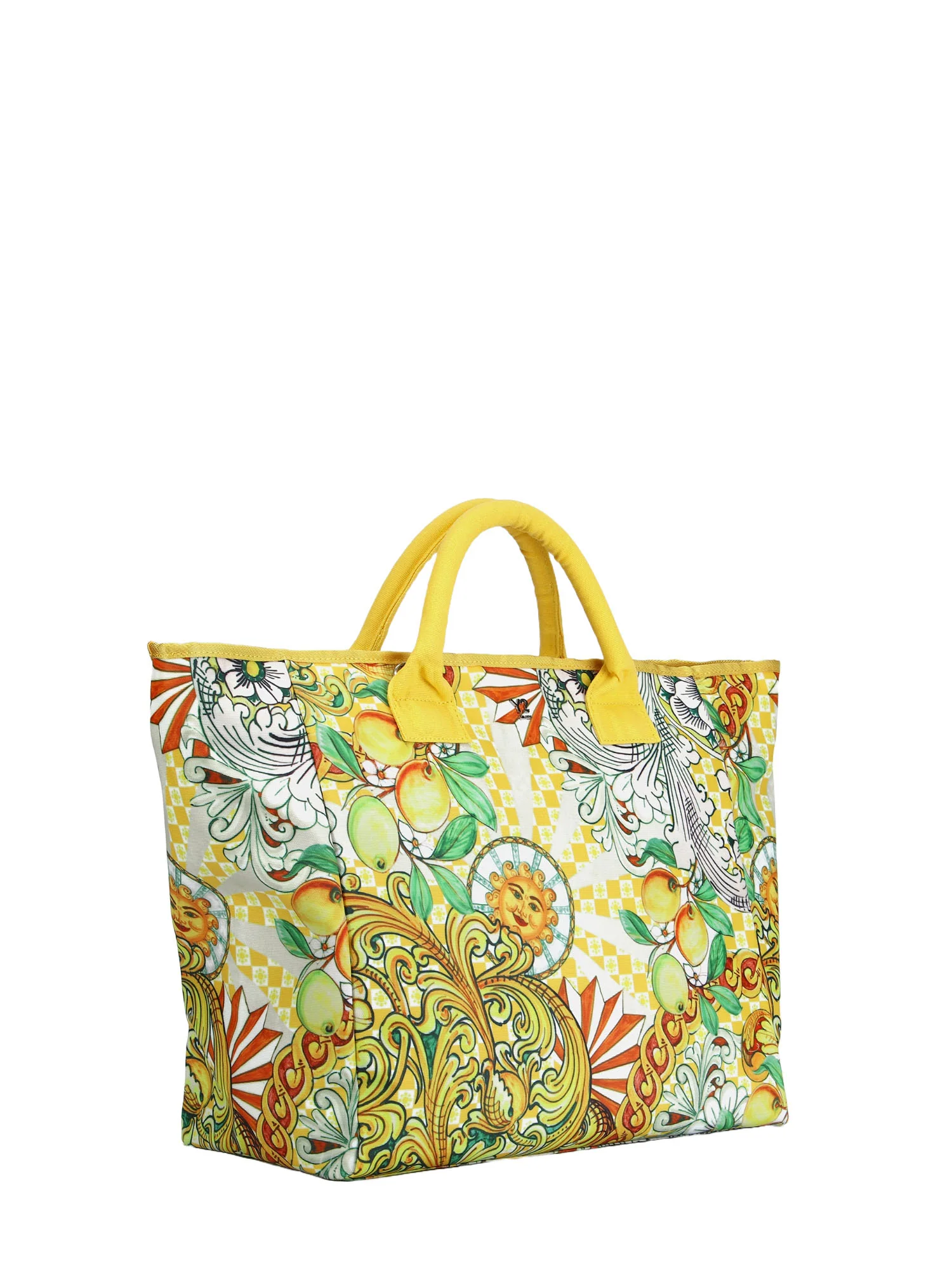 Ynot Borse A Mano Donna | MOD005S5 - Image 8