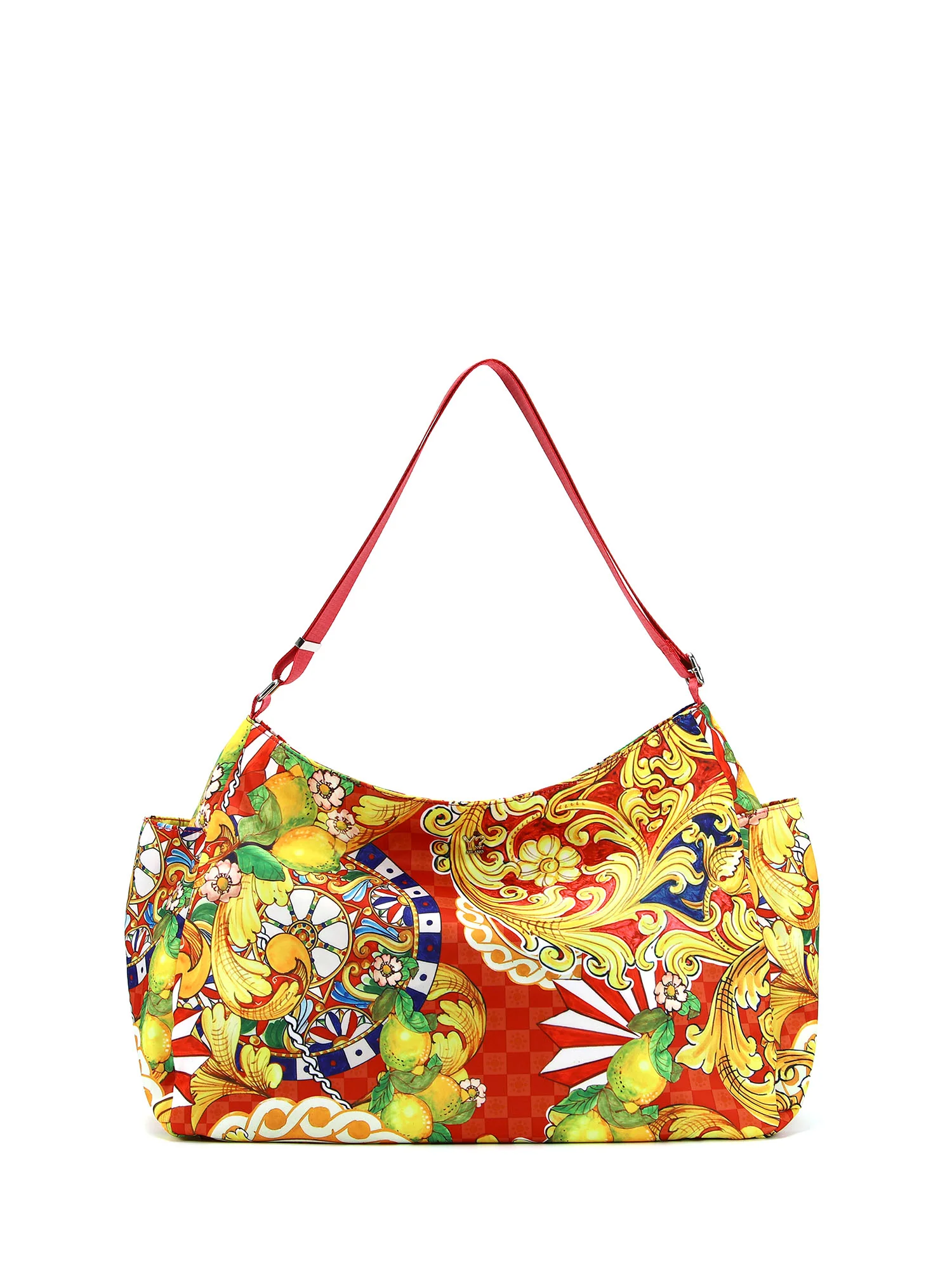 Ynot Borse A Spalla Donna | MOD009S5 - Image 10