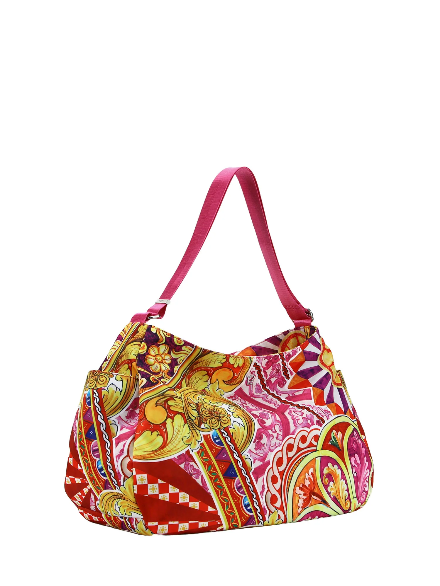 Ynot Borse A Spalla Donna | MOD009S5 - Image 14