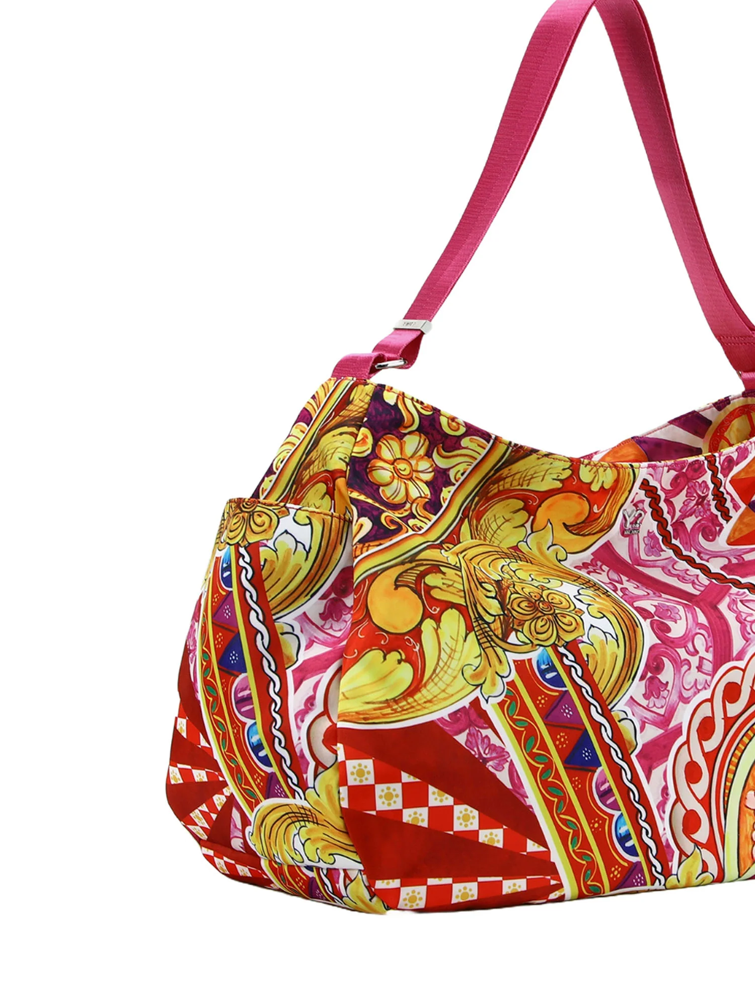 Ynot Borse A Spalla Donna | MOD009S5 - Image 15