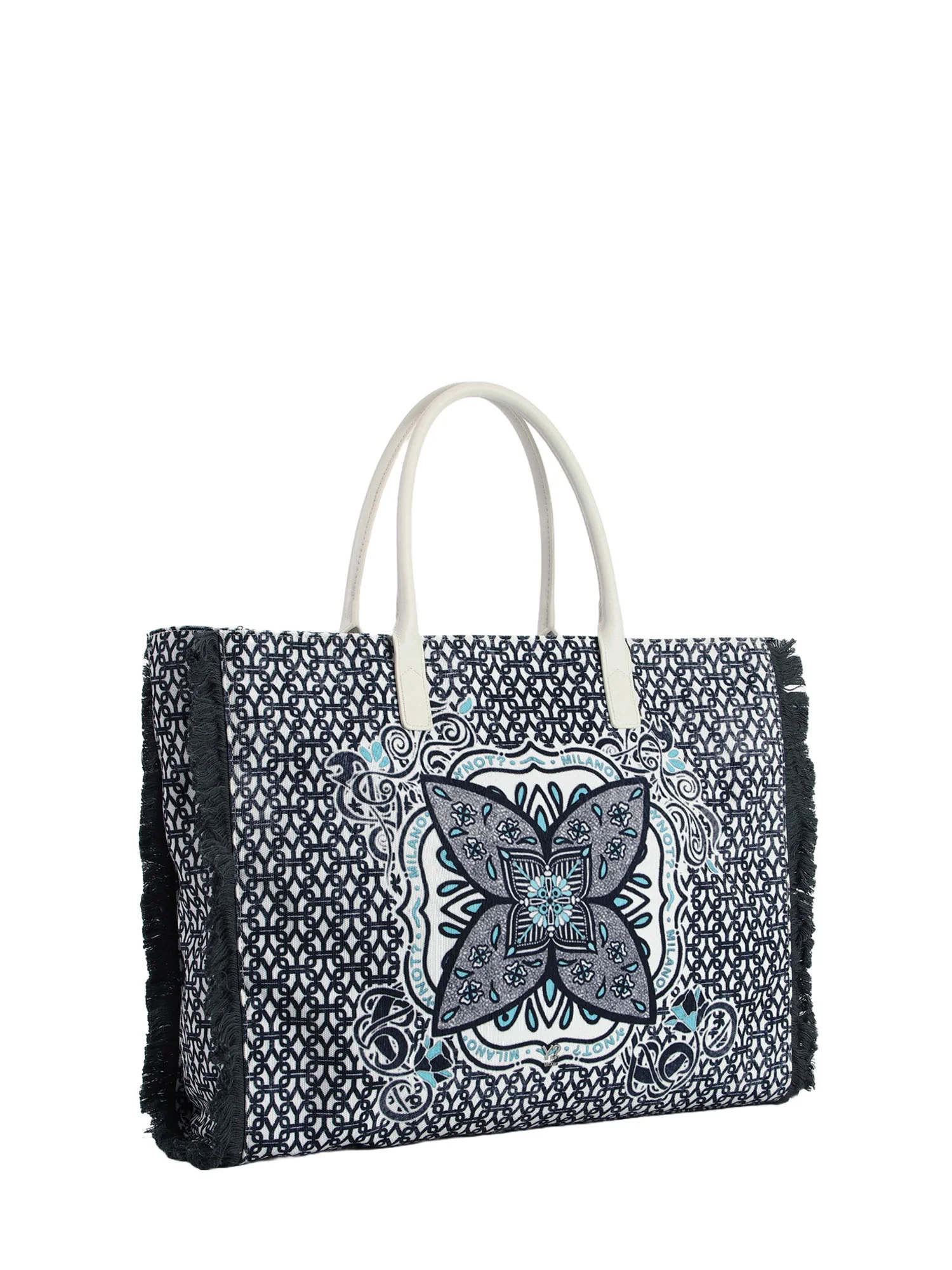 Ynot Shopper Donna | SAM001S5 - Image 14