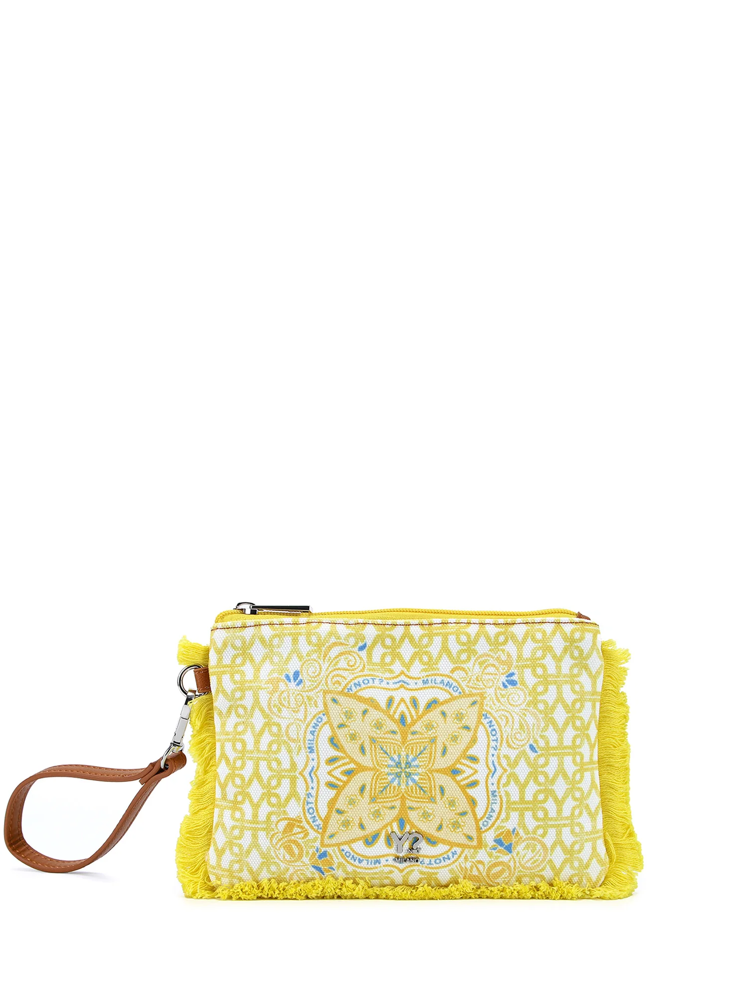 Ynot Pochette Donna | SAM005S5