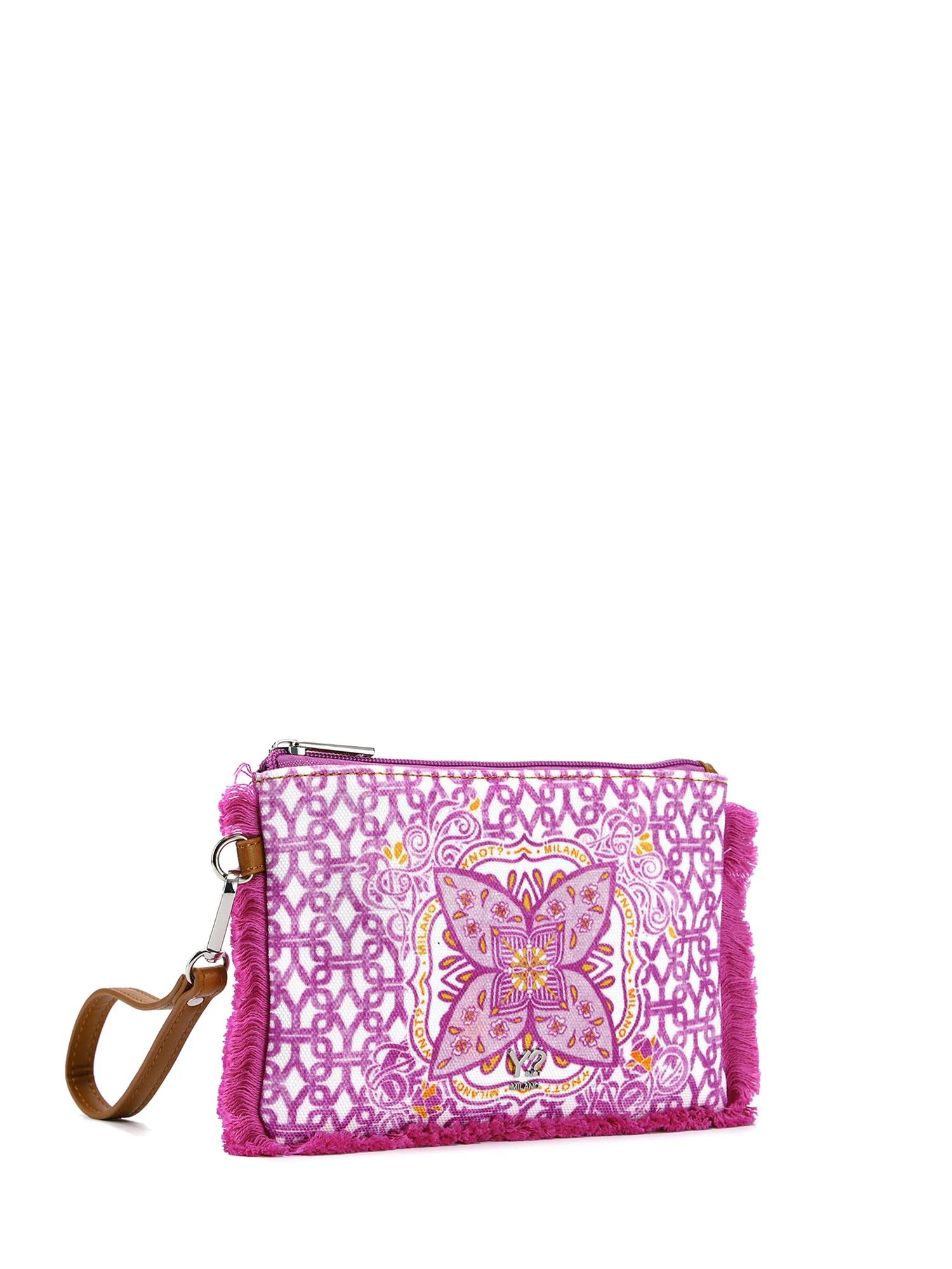 Ynot Pochette Donna | SAM005S5 - Image 6