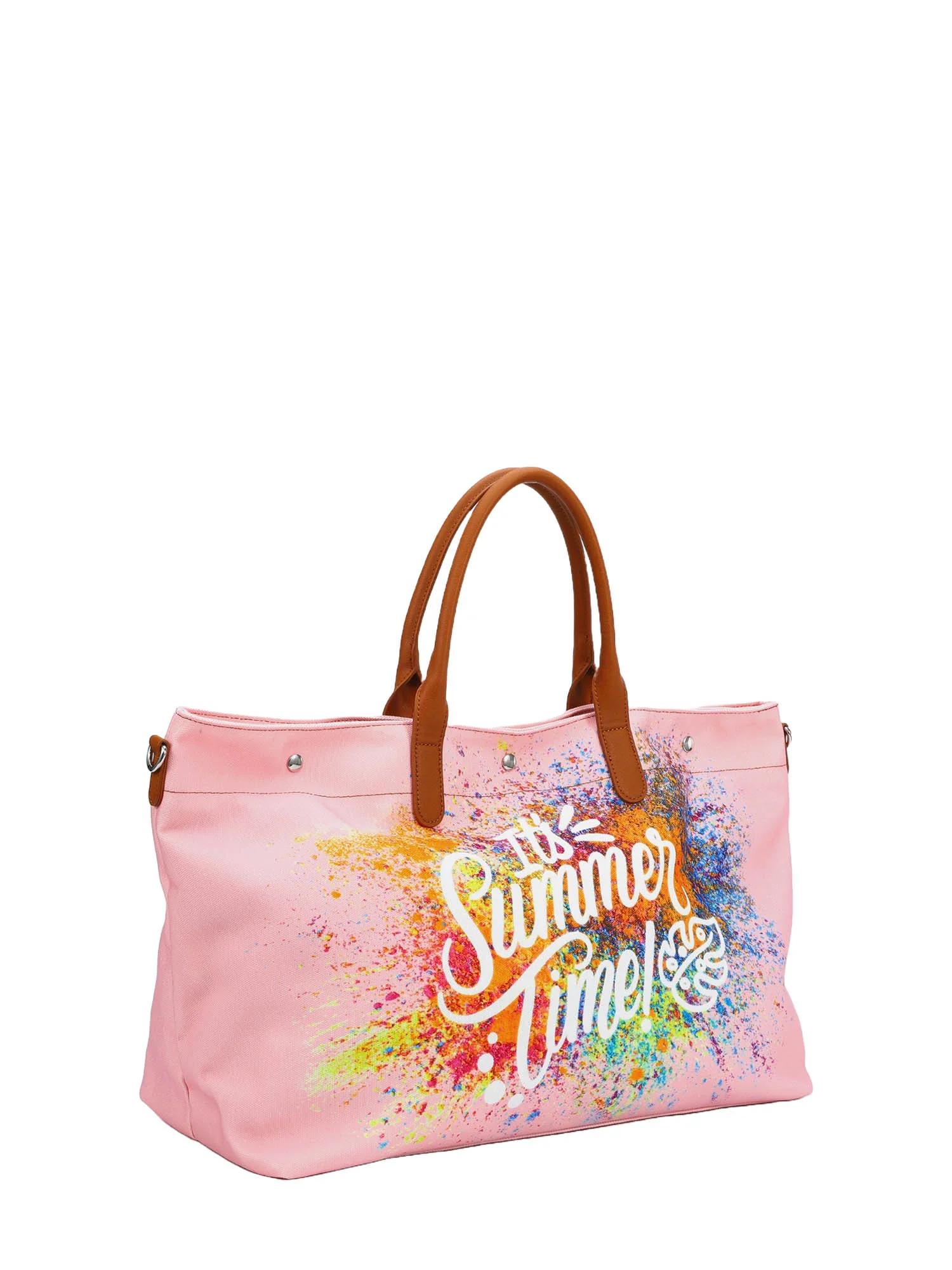 Ynot Borse Mare Donna | SPR002S5 - Image 2