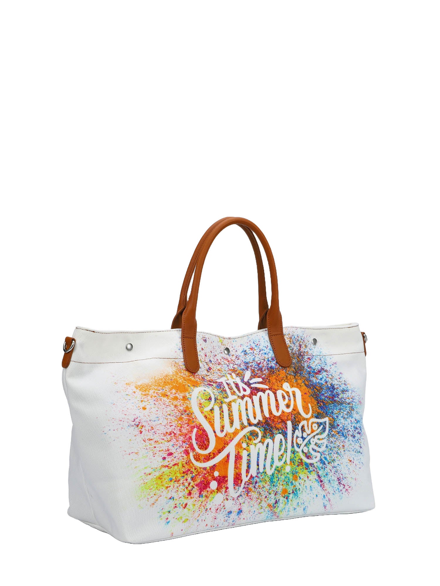 Ynot Borse Mare Donna | SPR002S5 - Image 8