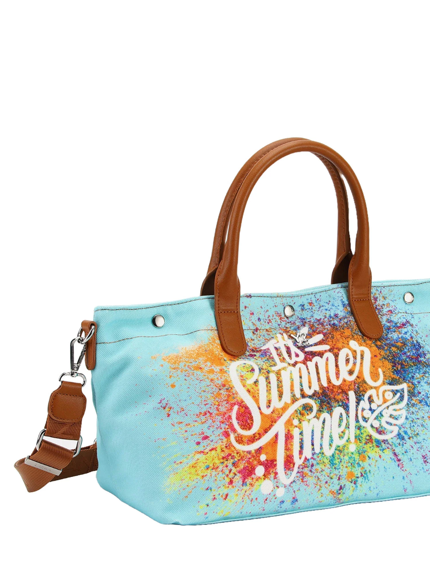 Ynot Borse Mare Donna | SPR003S5 - Image 6