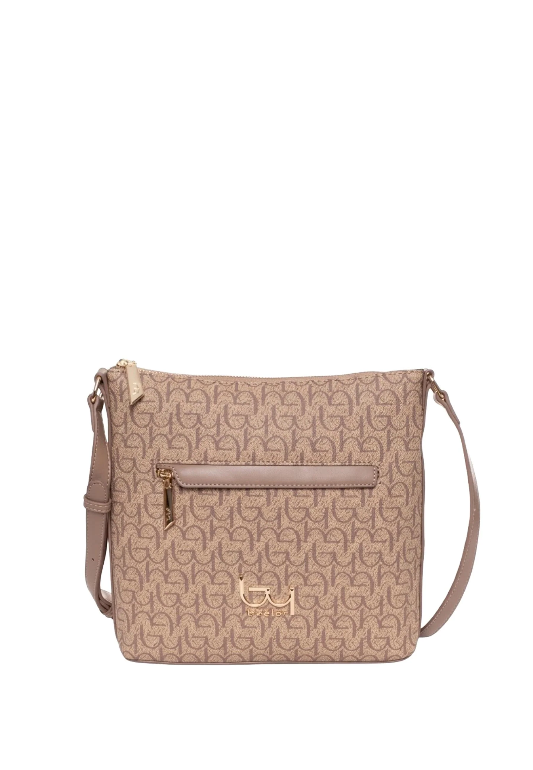 By Byblos Notredame Tracolla Unisex | BYBS64A08 - Image 10