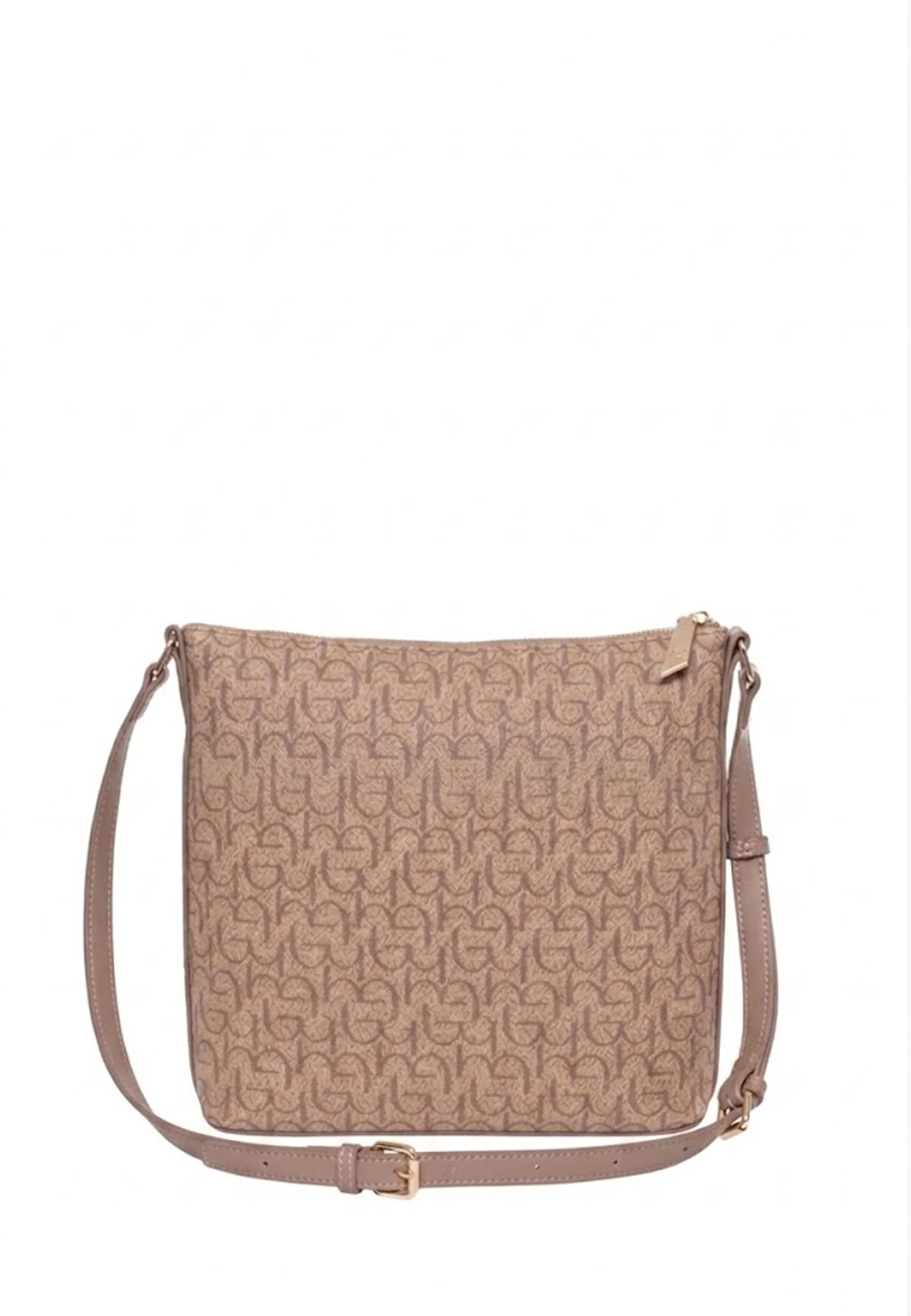 By Byblos Notredame Tracolla Unisex | BYBS64A08 - Image 11