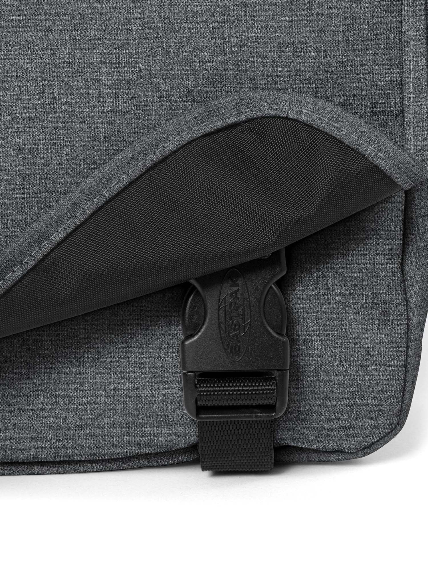 Eastpak Tracolla Unisex | EK000077 - Image 3