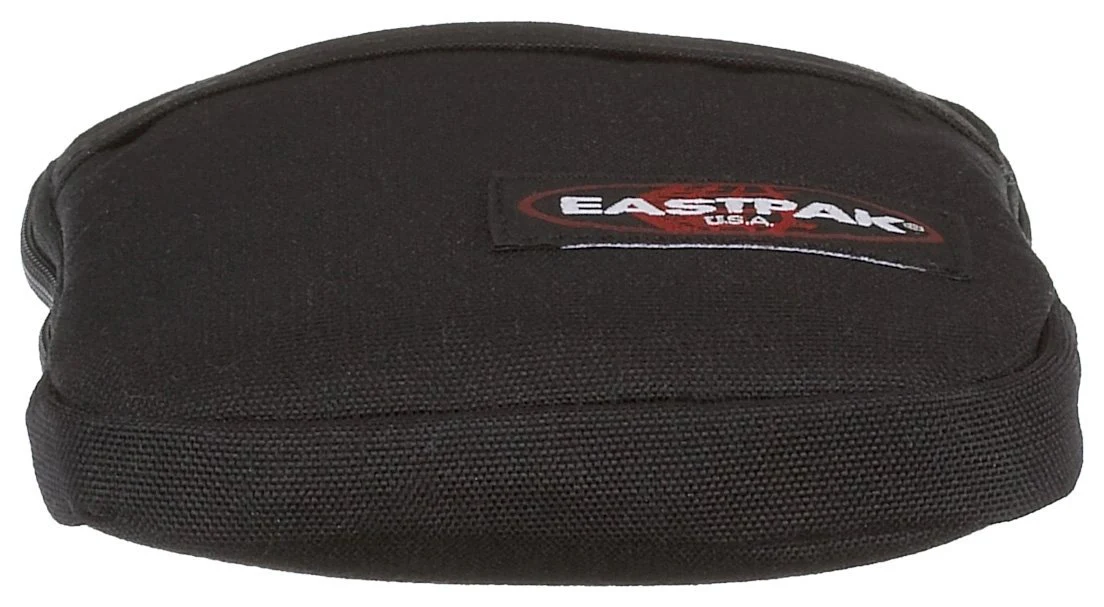 Eastpak Tracolla Uomo | EK724 - Image 8