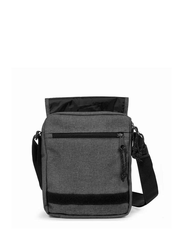 Eastpak Tracolla Uomo | EK746 - Image 10