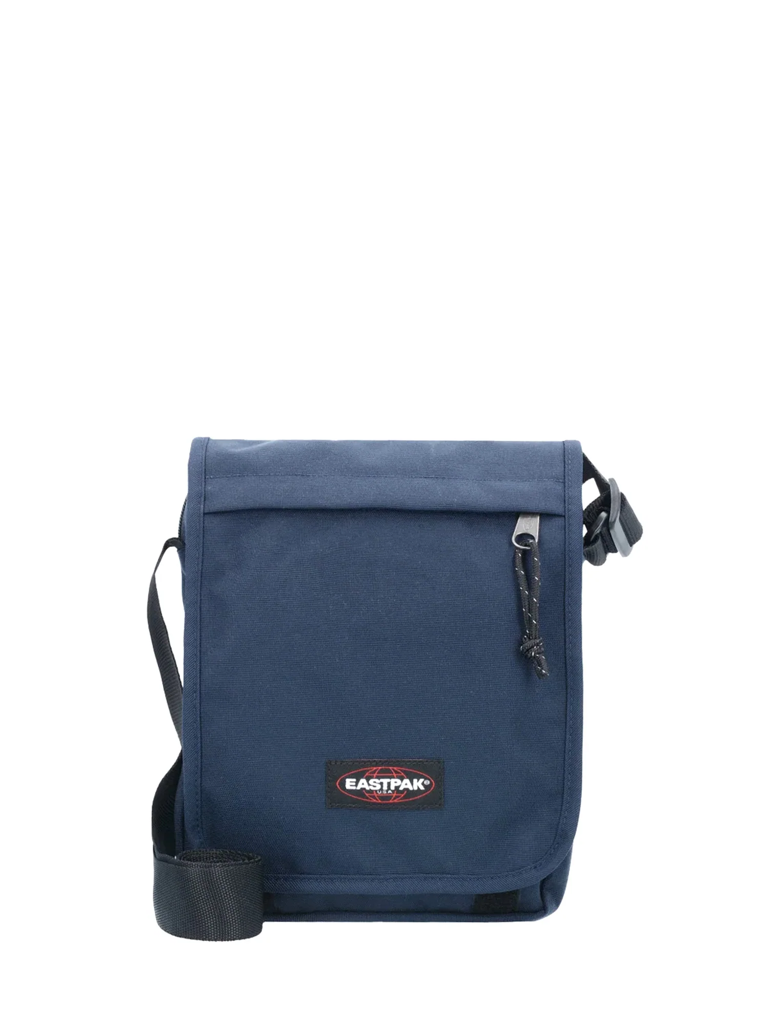 Eastpak Tracolla Uomo | EK746 - Image 11
