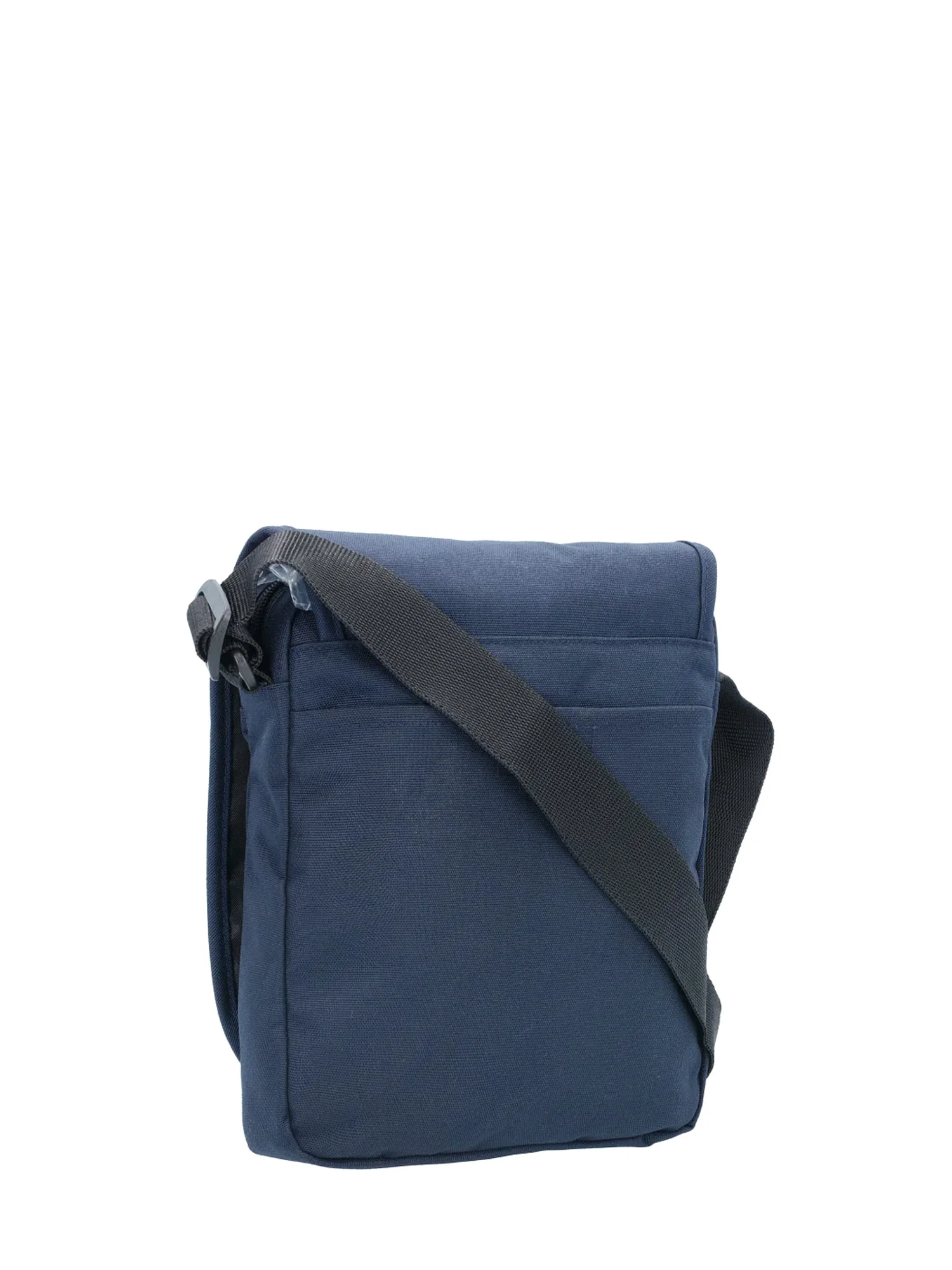 Eastpak Tracolla Uomo | EK746 - Image 12