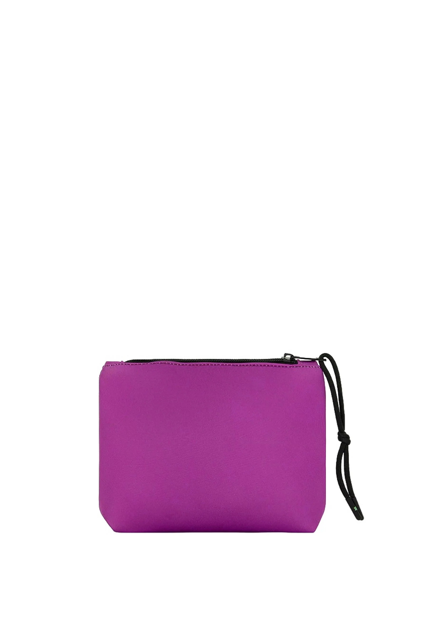 F**k Pochette Unisex | FA25-M01AU80PR - Image 2