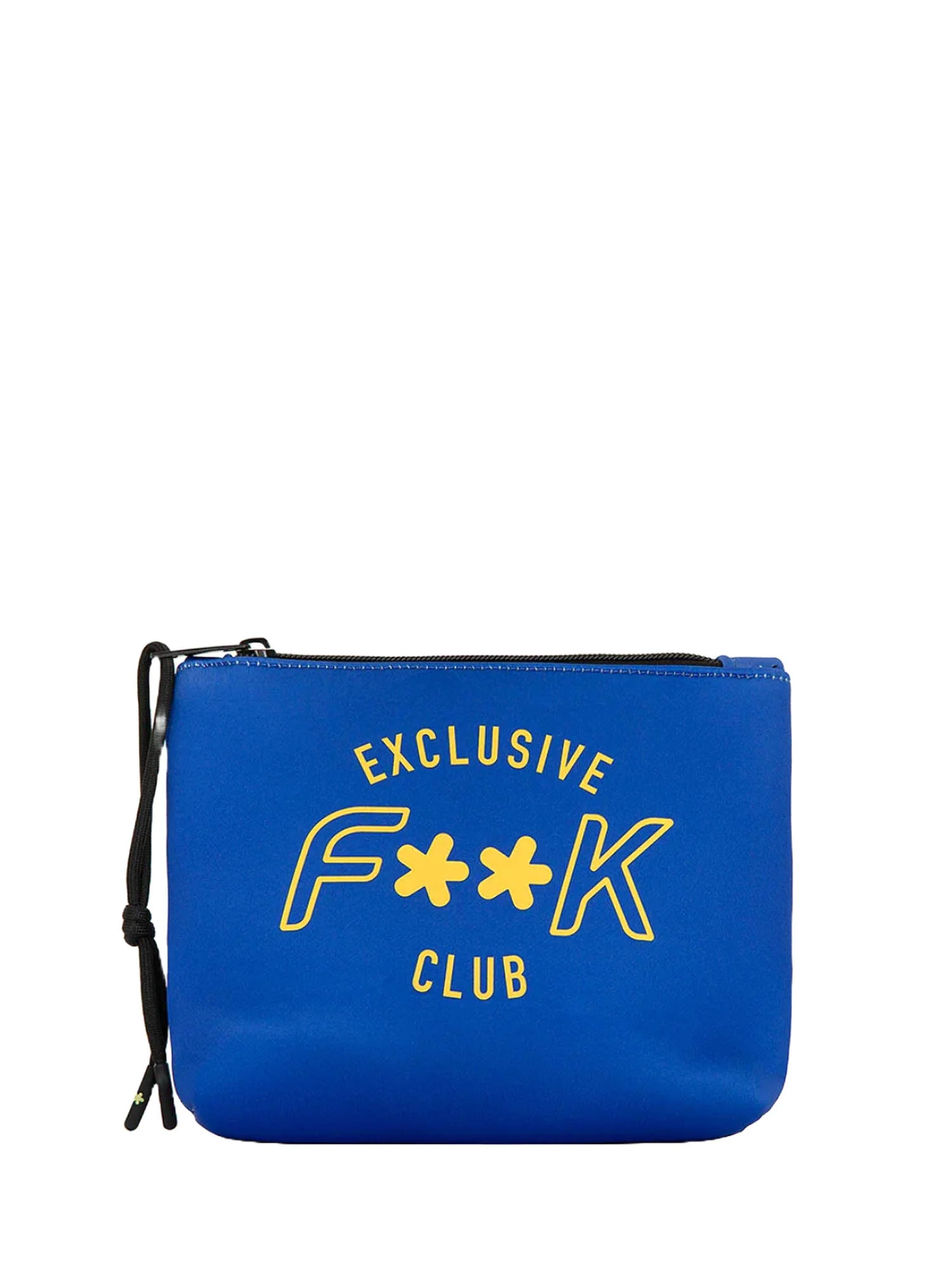F**k Pochette Unisex | FA25-M01AU80RY