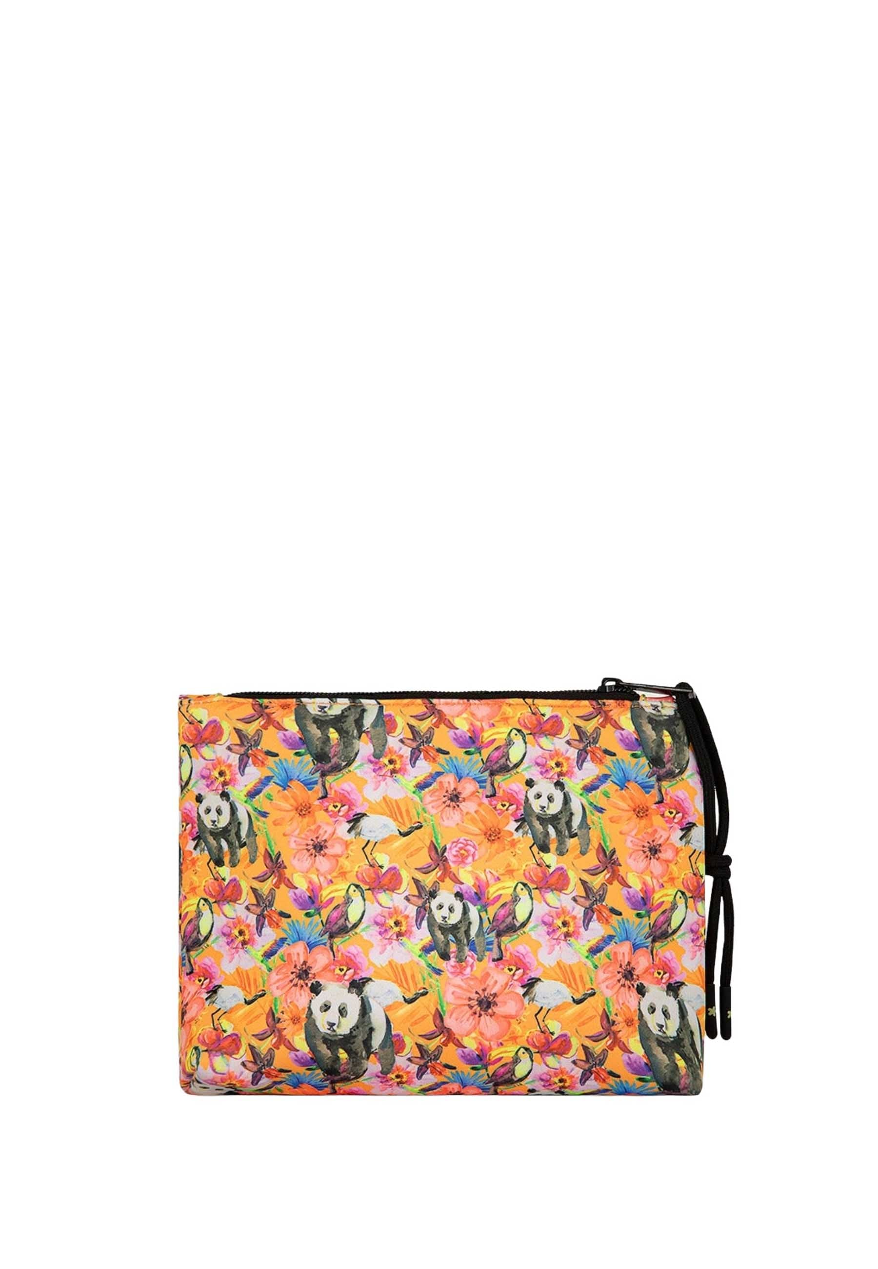 F**k Pochette Unisex | FA25-M03AA80X17 - Image 2