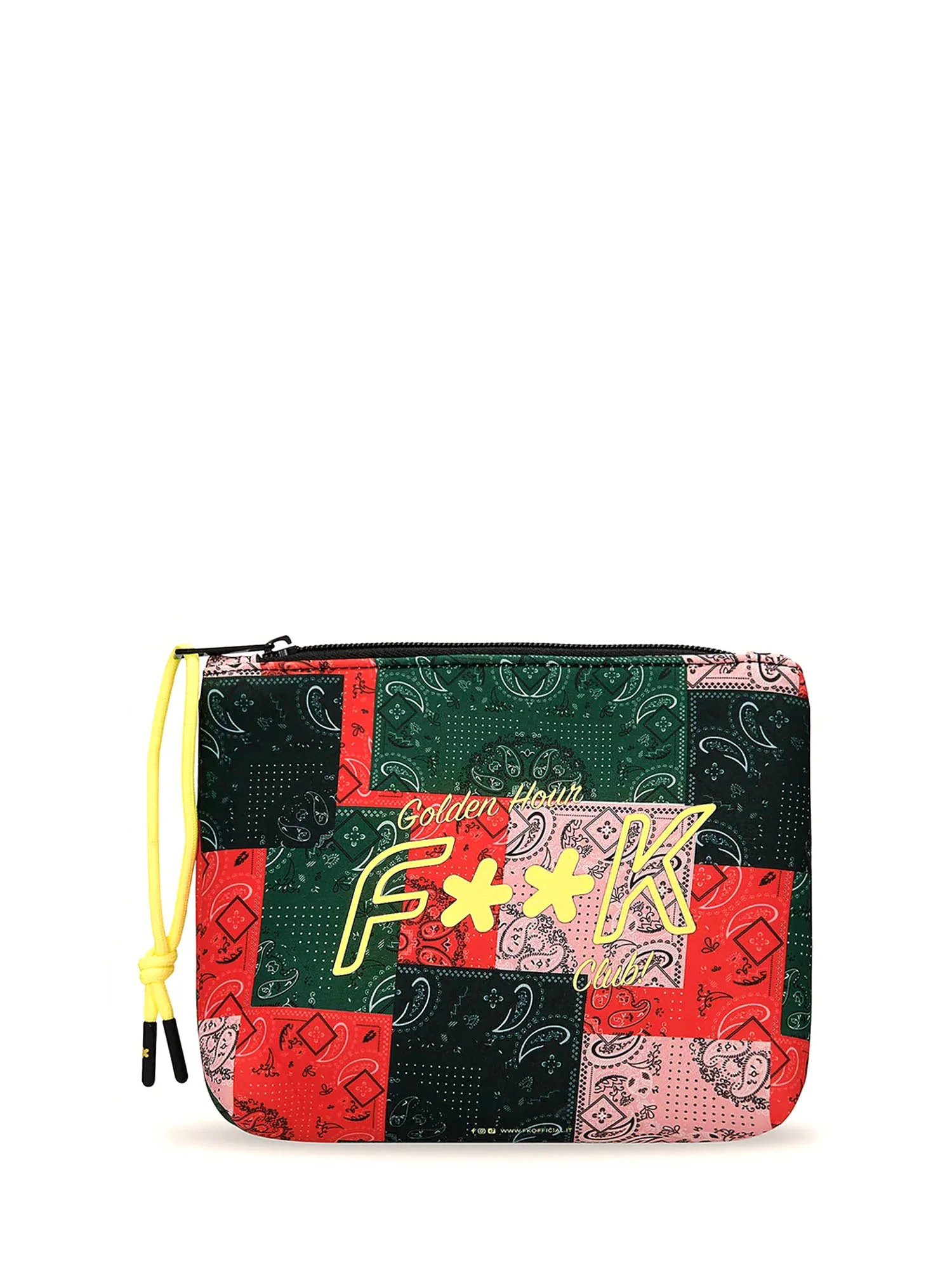 F**k Pochette Unisex | FK24-A230X07